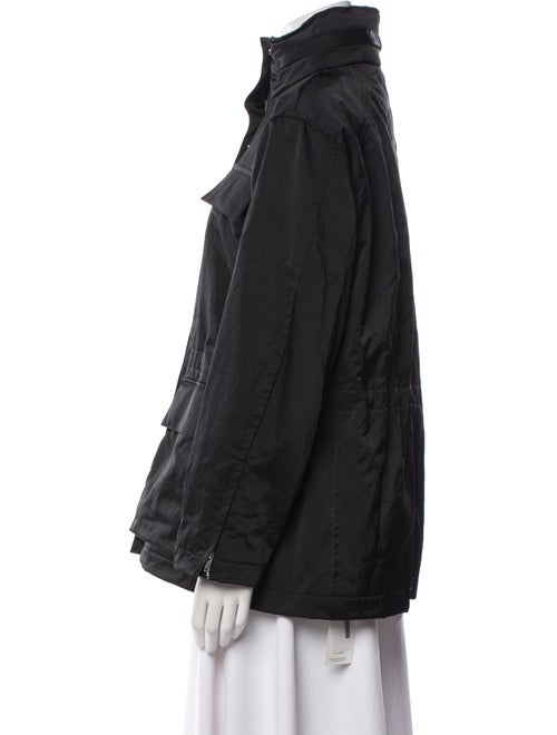 COS Utility Jacket