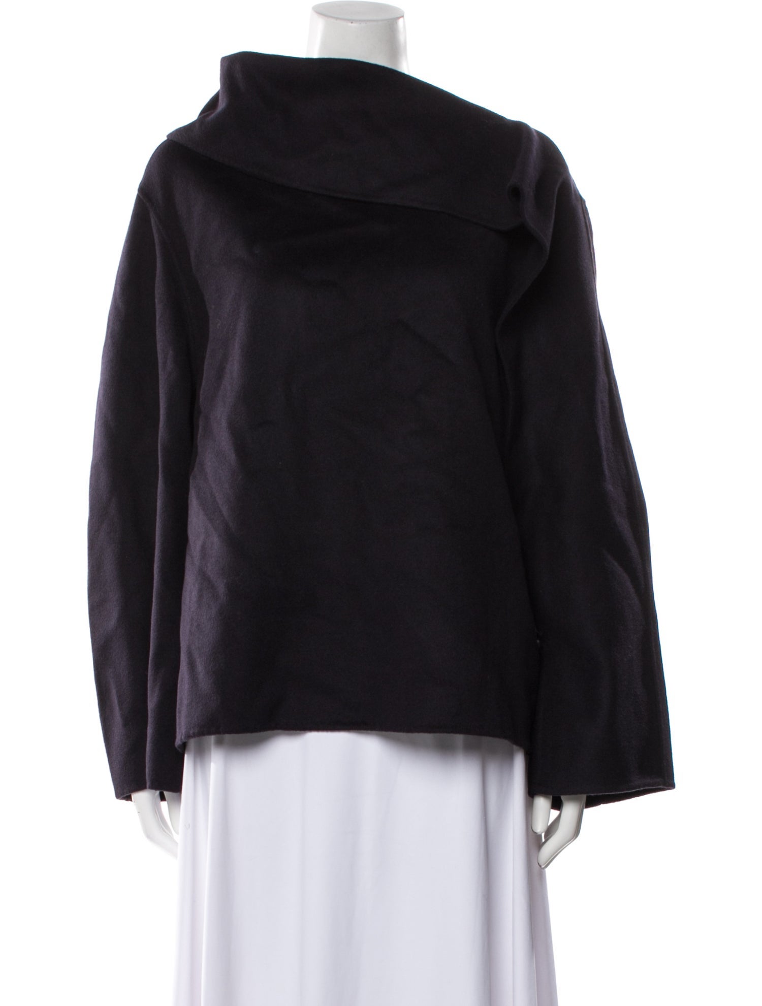 COS Wool Jacket w/ Tags