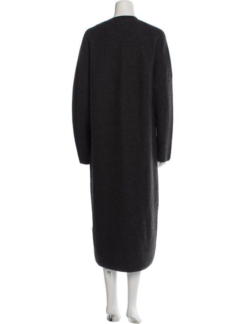 COS Wool Coat
