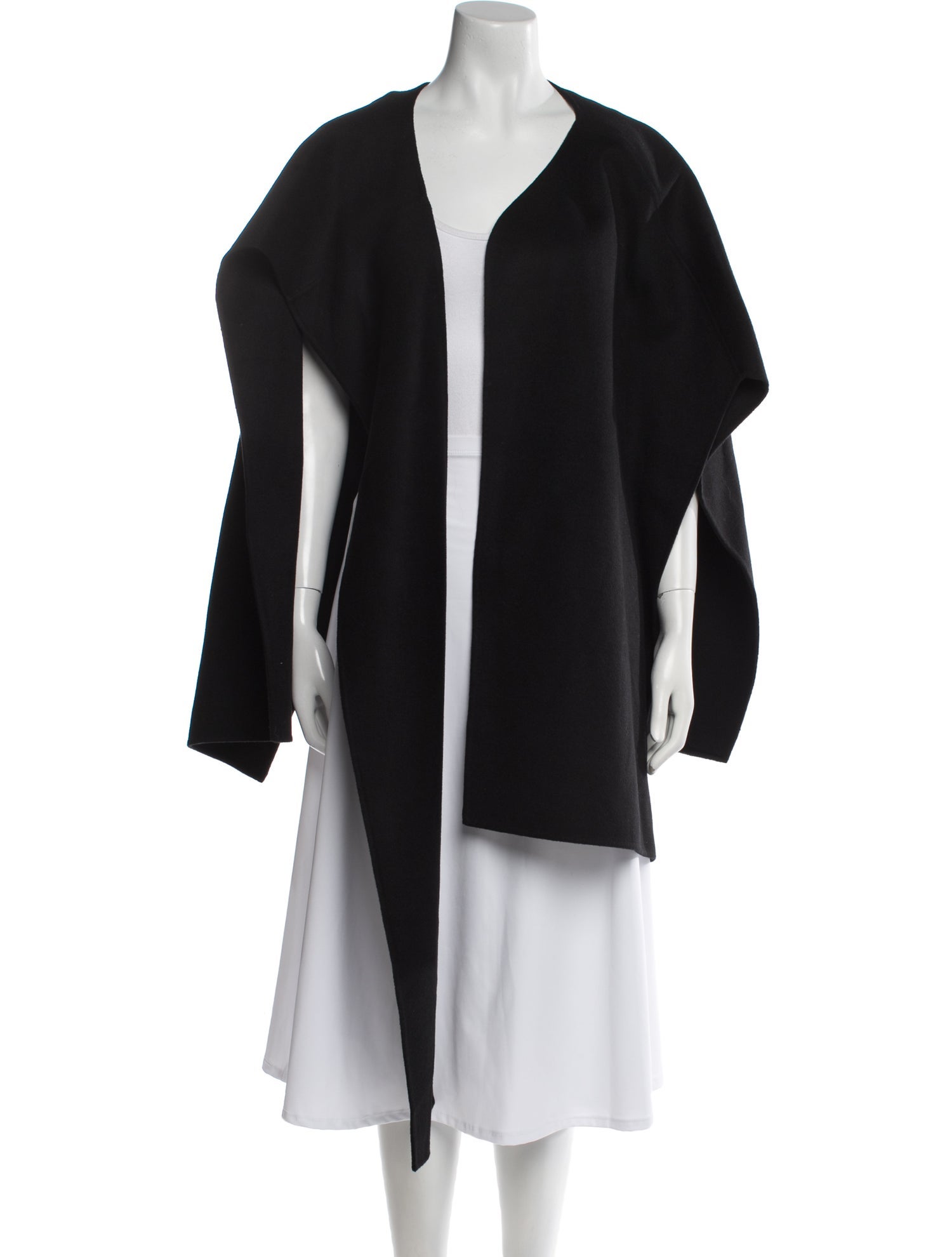 COS Wool Jacket w/ Tags