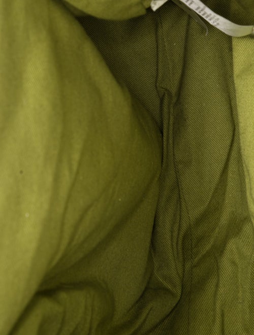 COS Sequins Minaudière