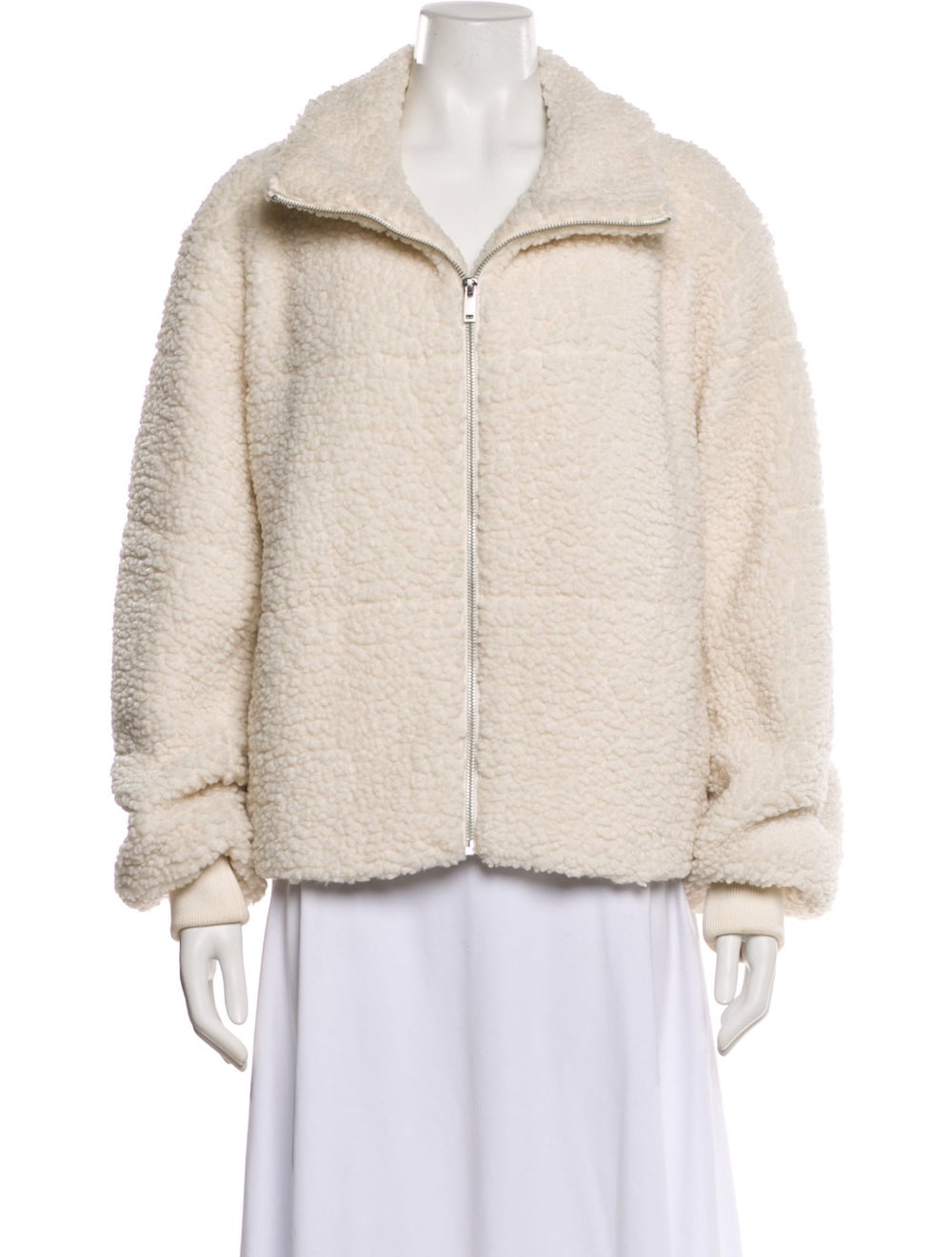 COS Jacket - image 1