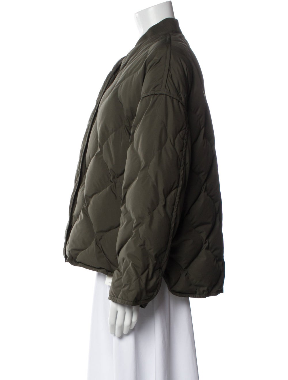 COS Down Jacket - image 2