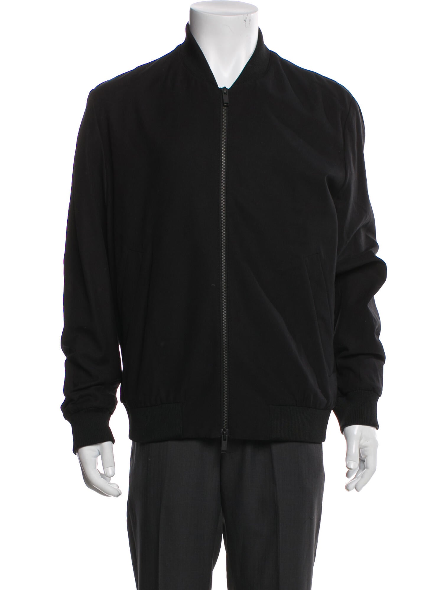 COS Bomber Jacket w/ Tags