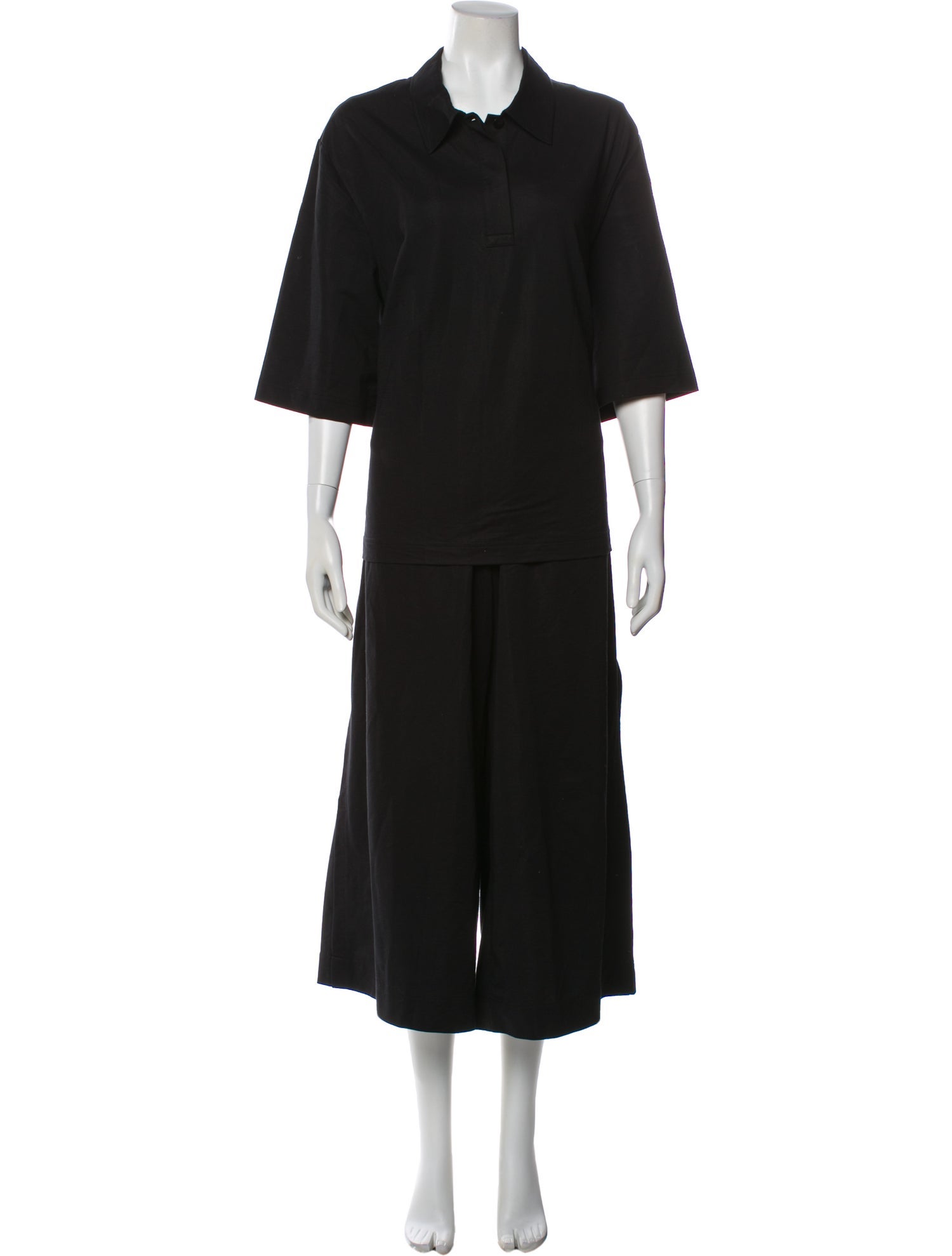 COS Pant Set