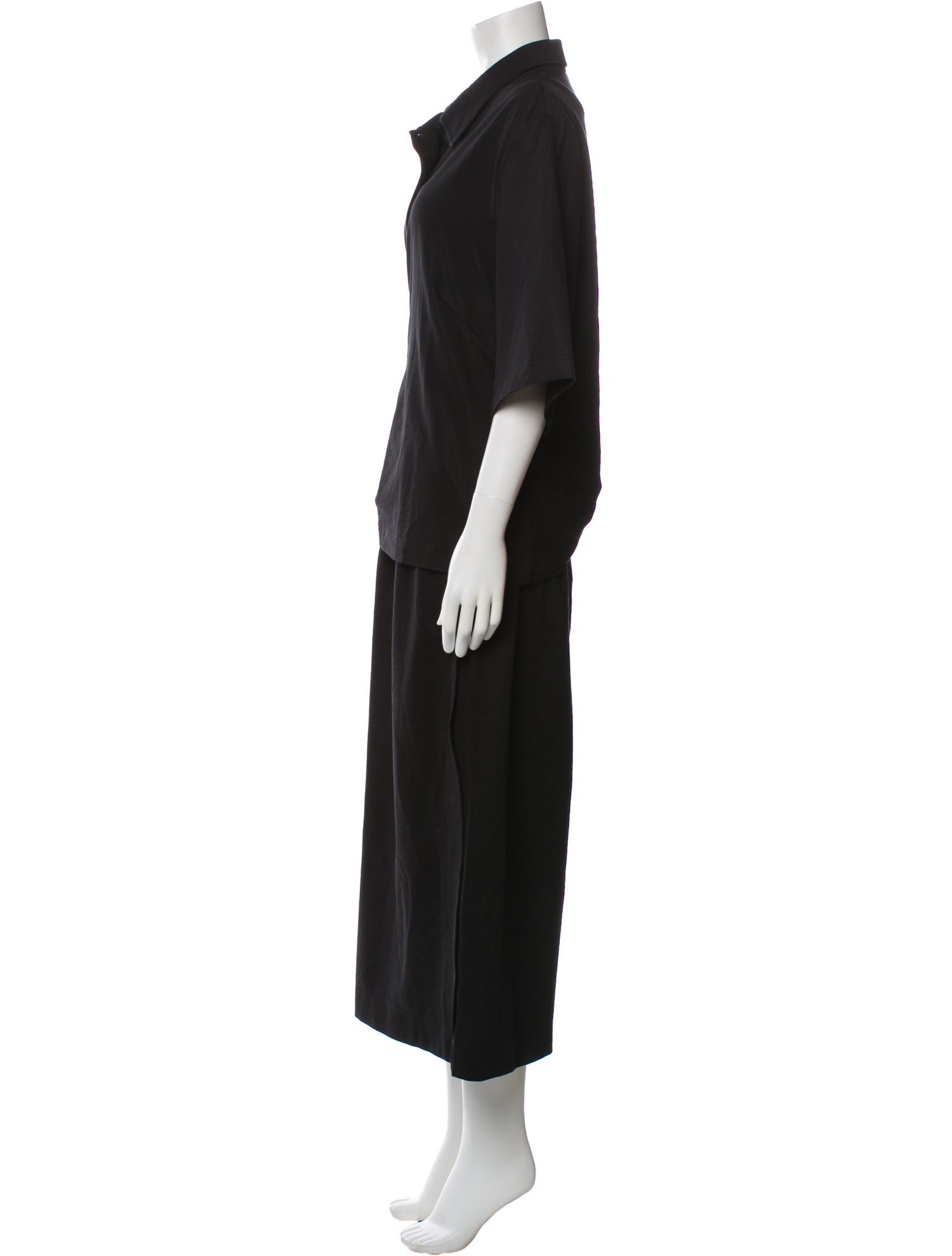 COS Pant Set