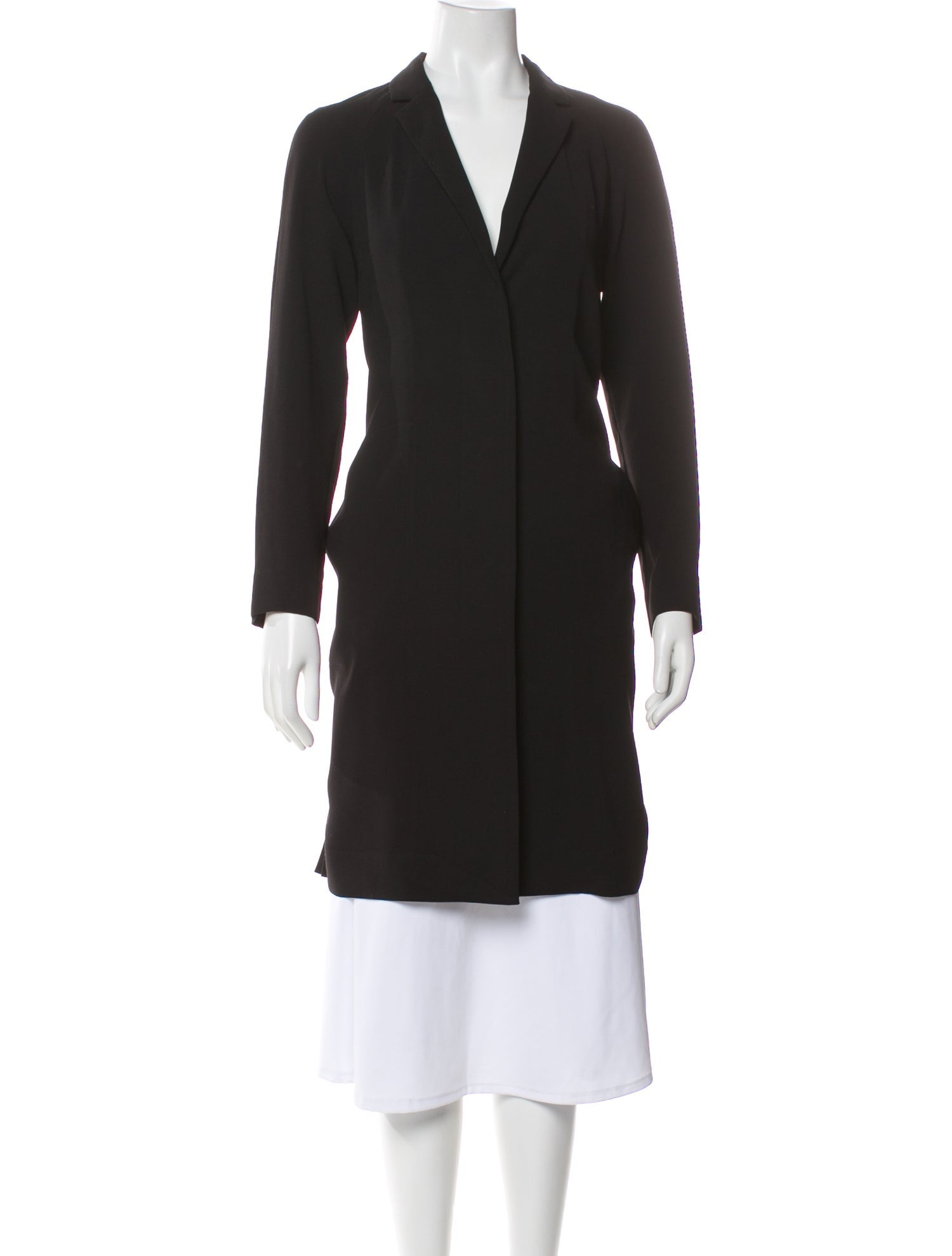 COS Coat
