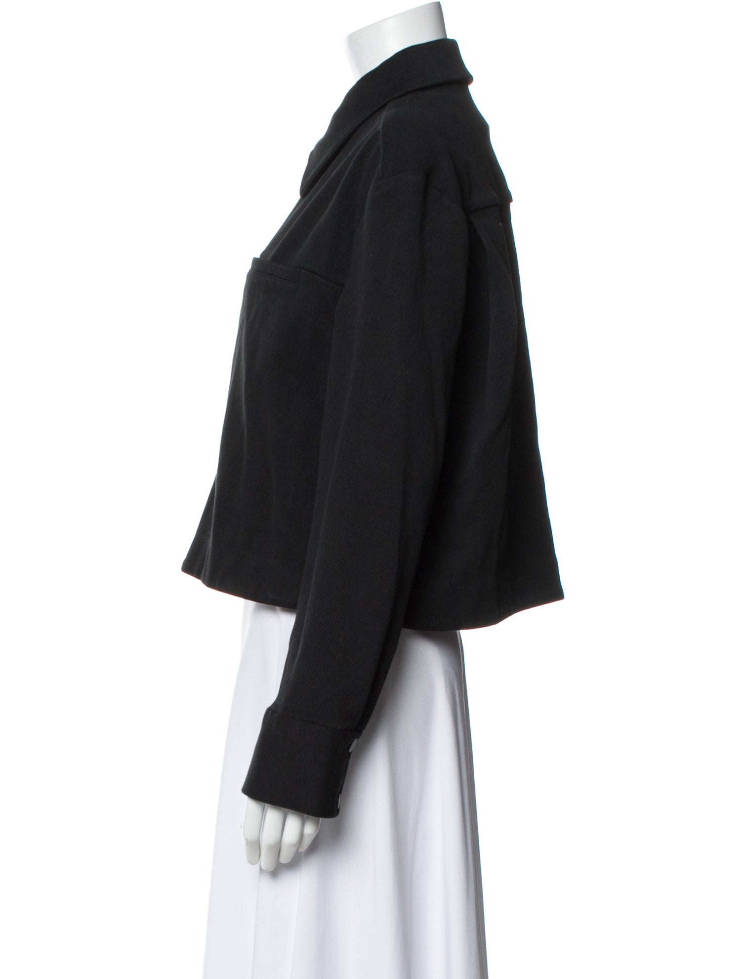 COS Jacket