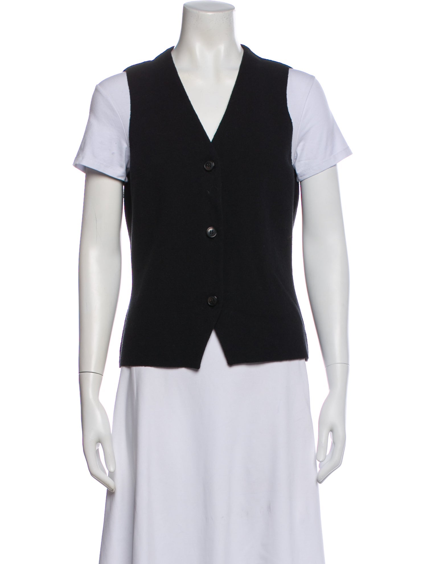 COS Vest