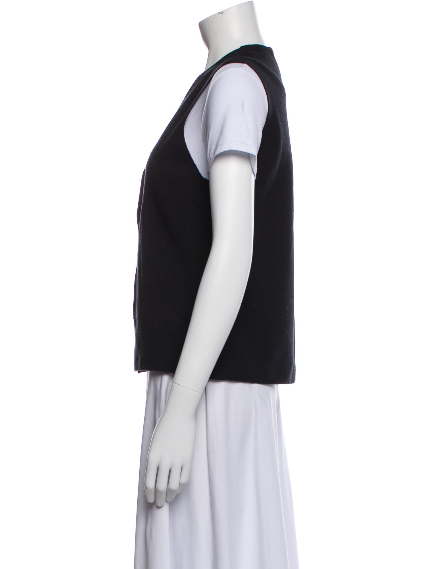 COS Vest