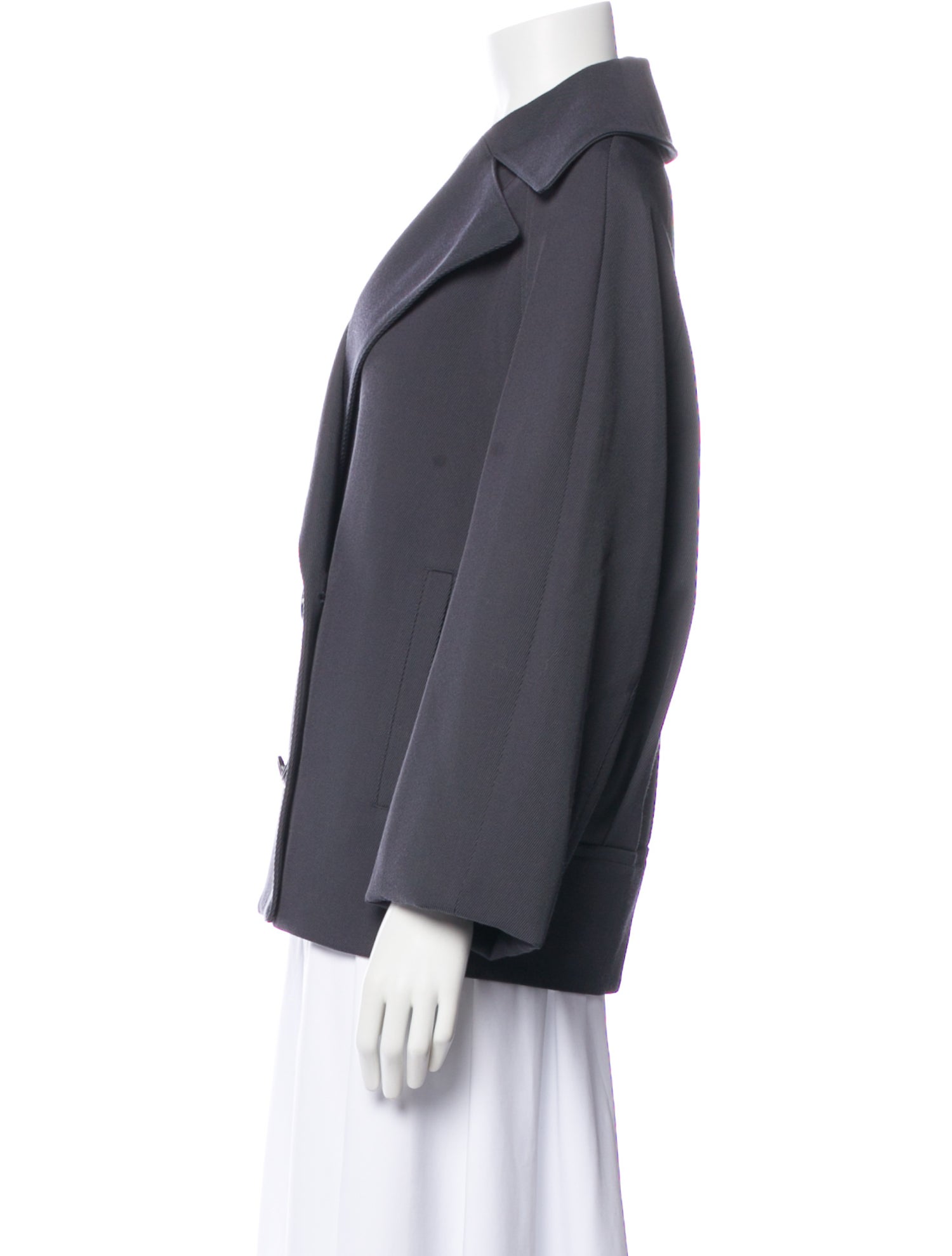 COS Coat