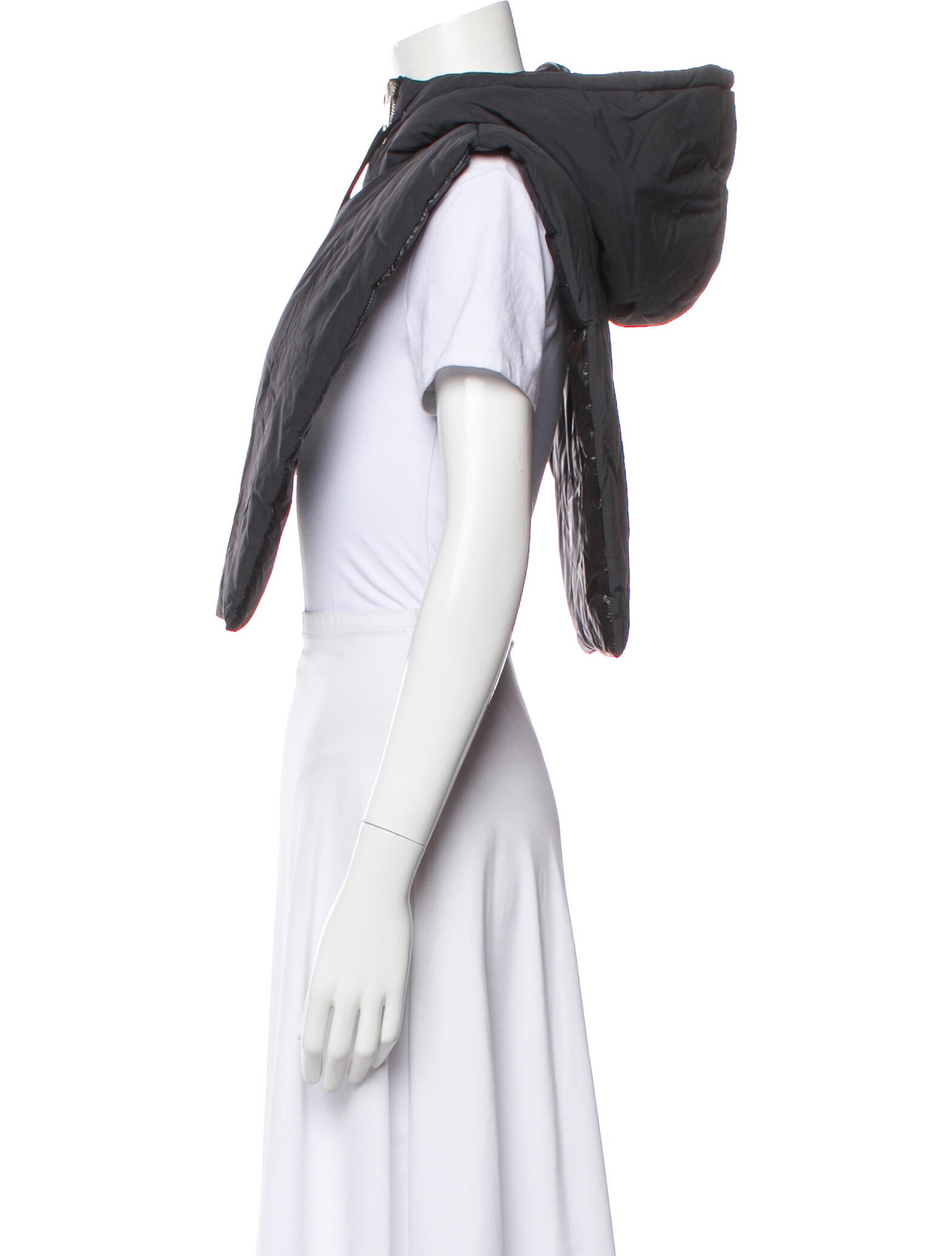 COS Vest