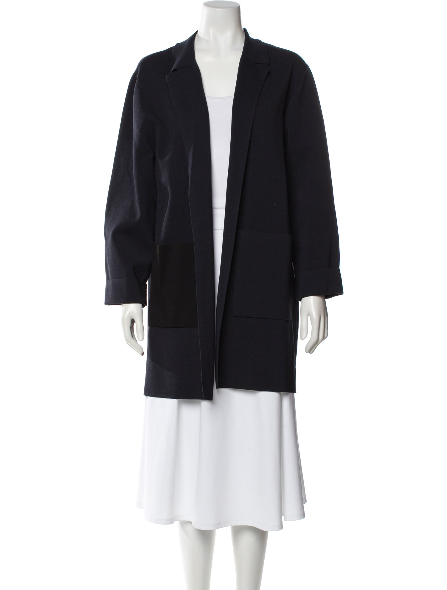 COS Coat