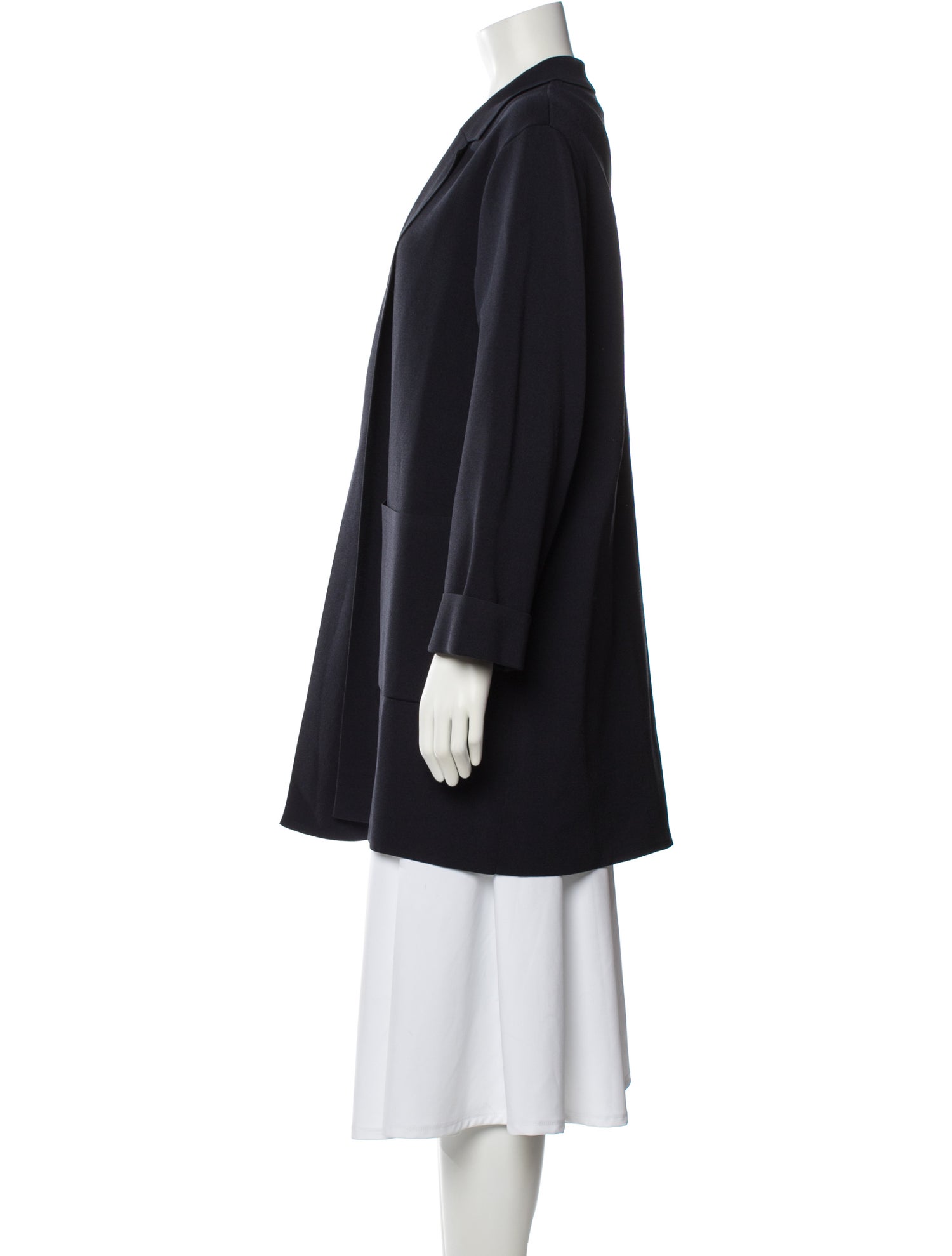 COS Coat