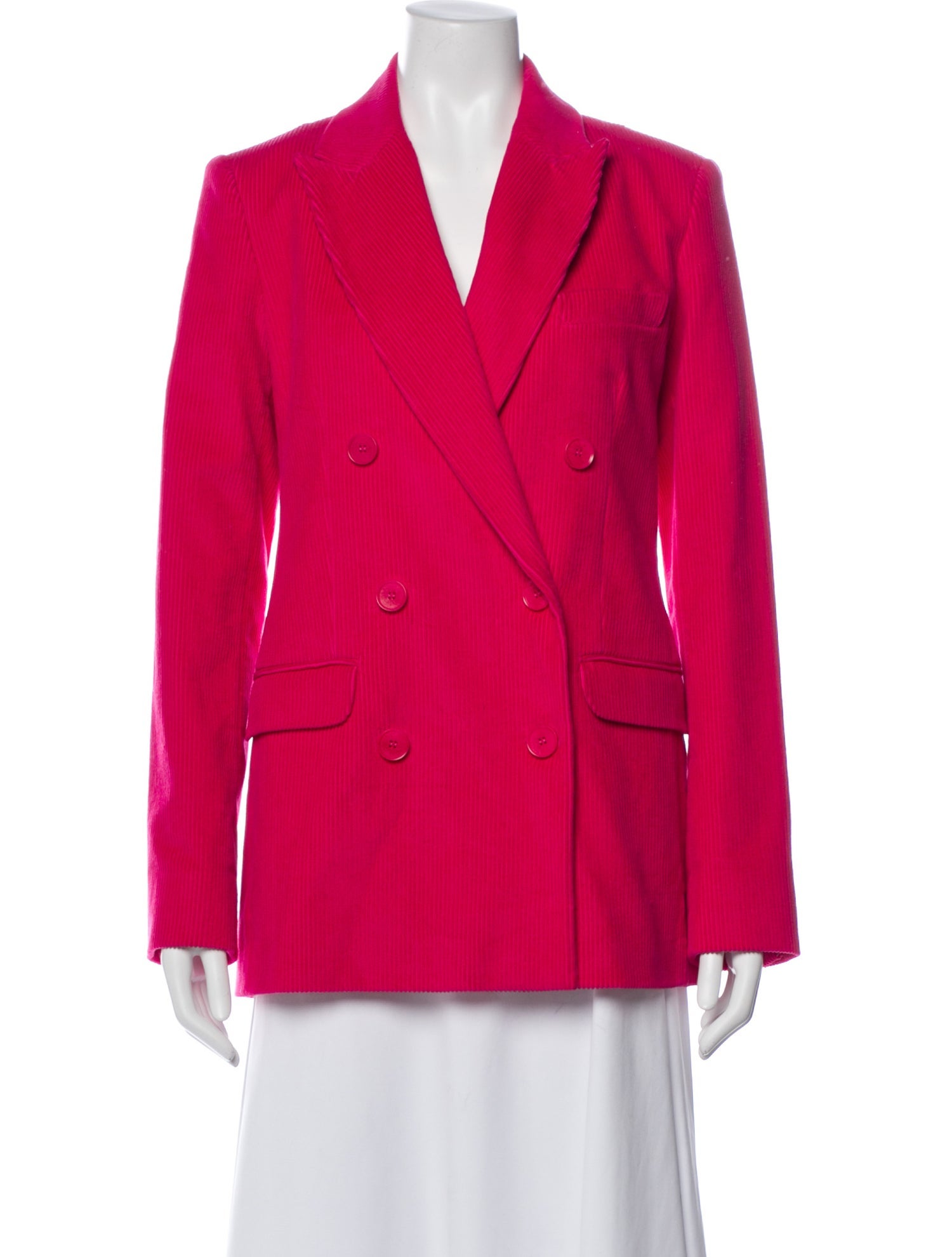 COS Blazer w/ Tags