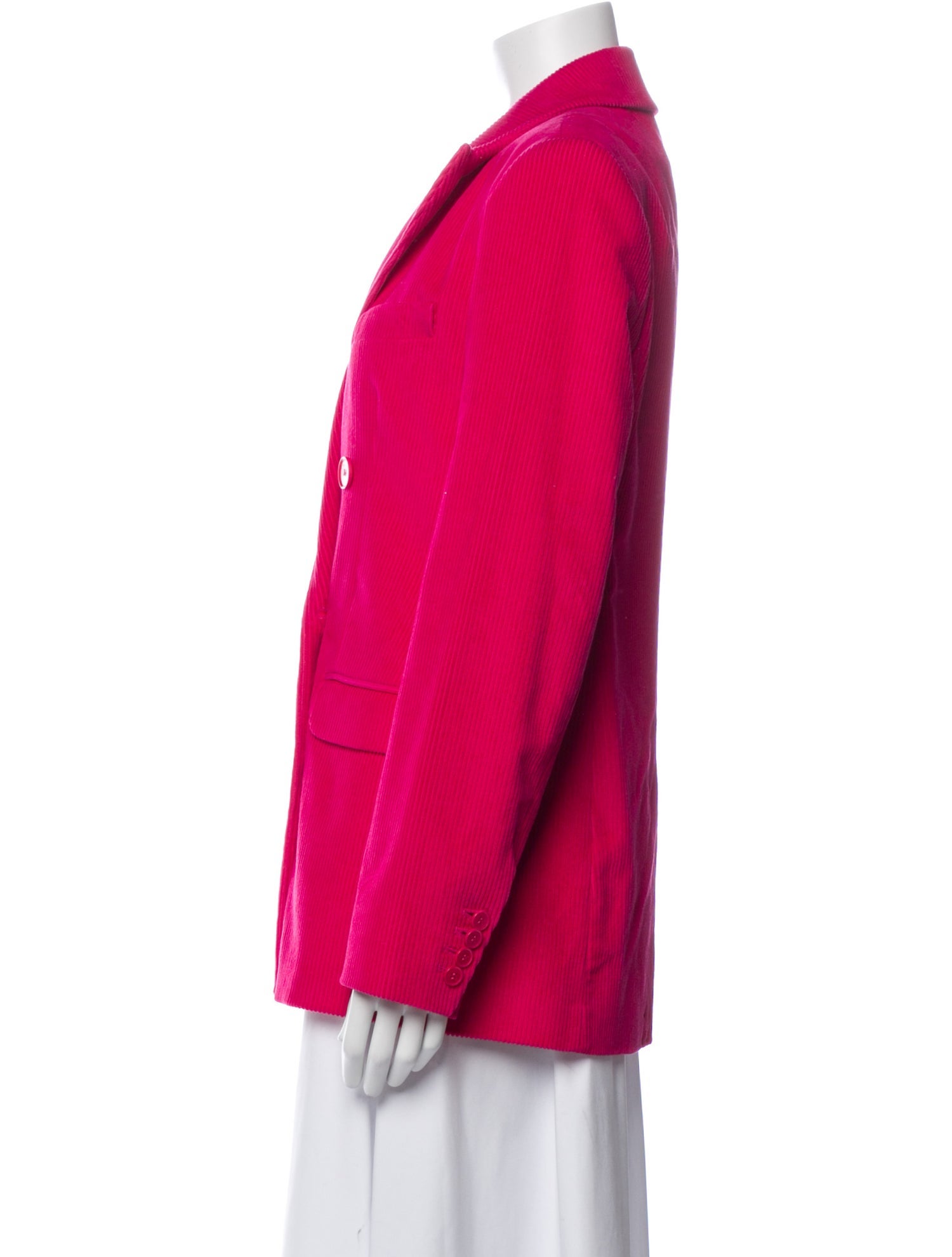 COS Blazer w/ Tags