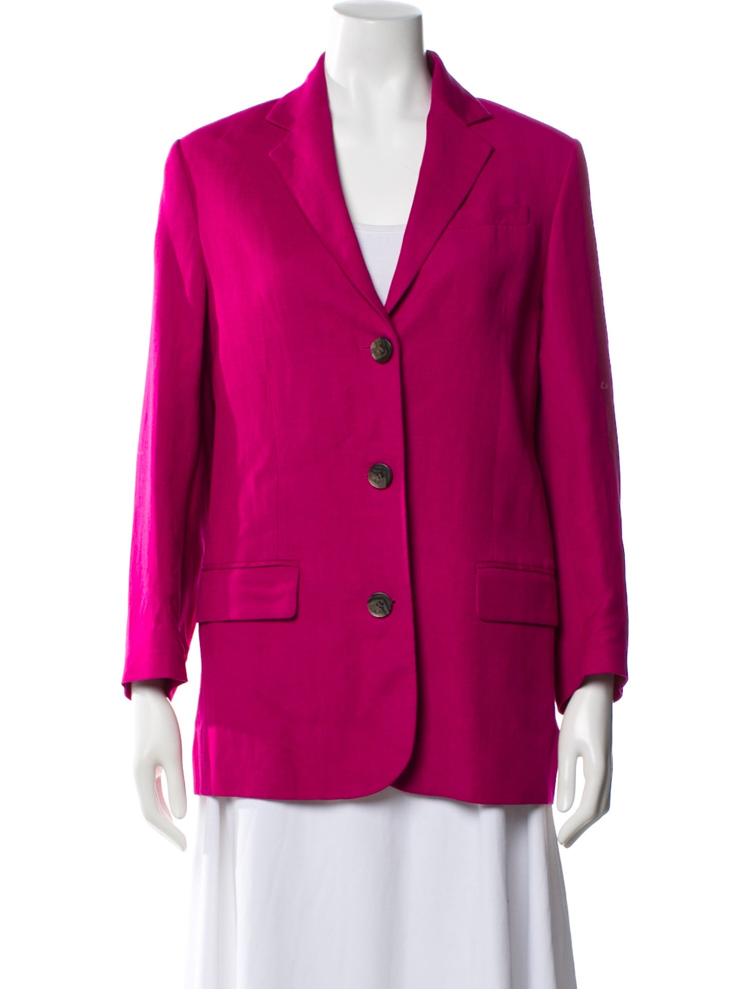 COS Blazer