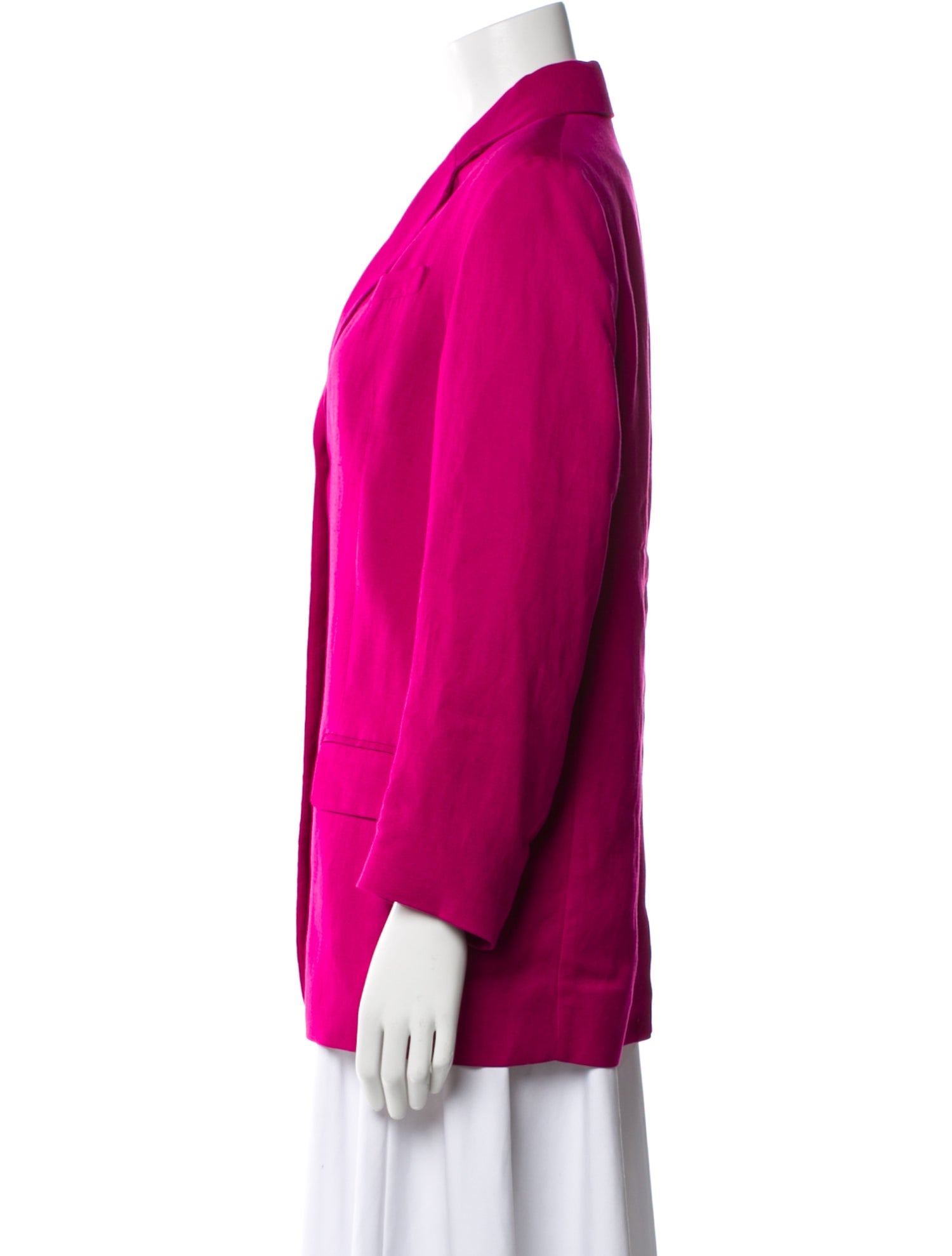 COS Blazer