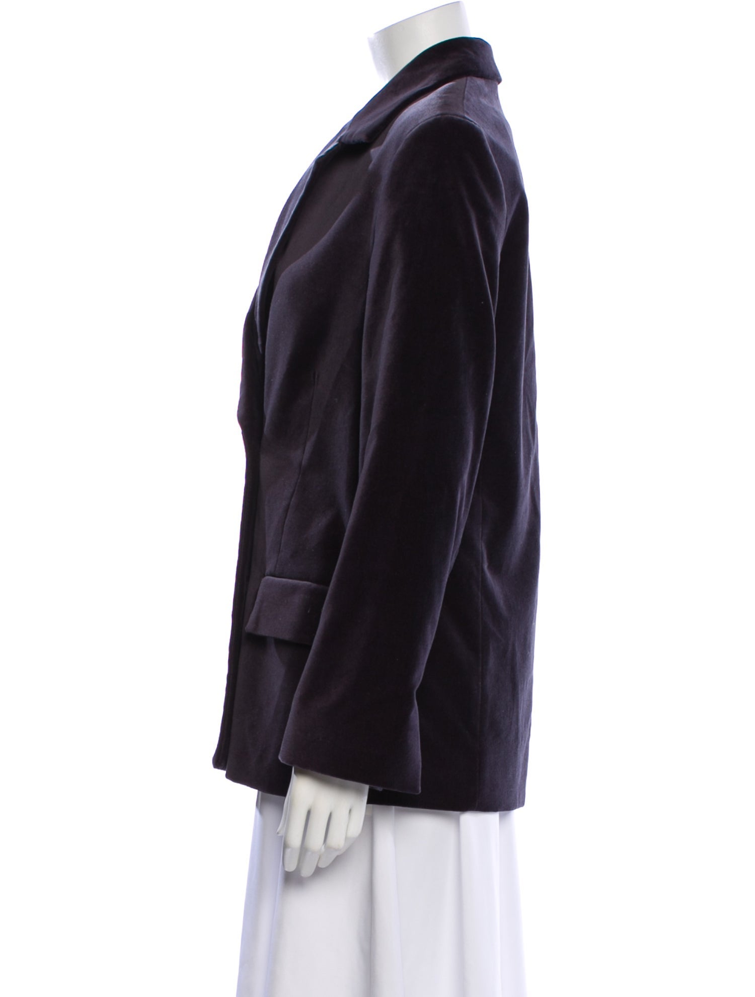 COS Blazer