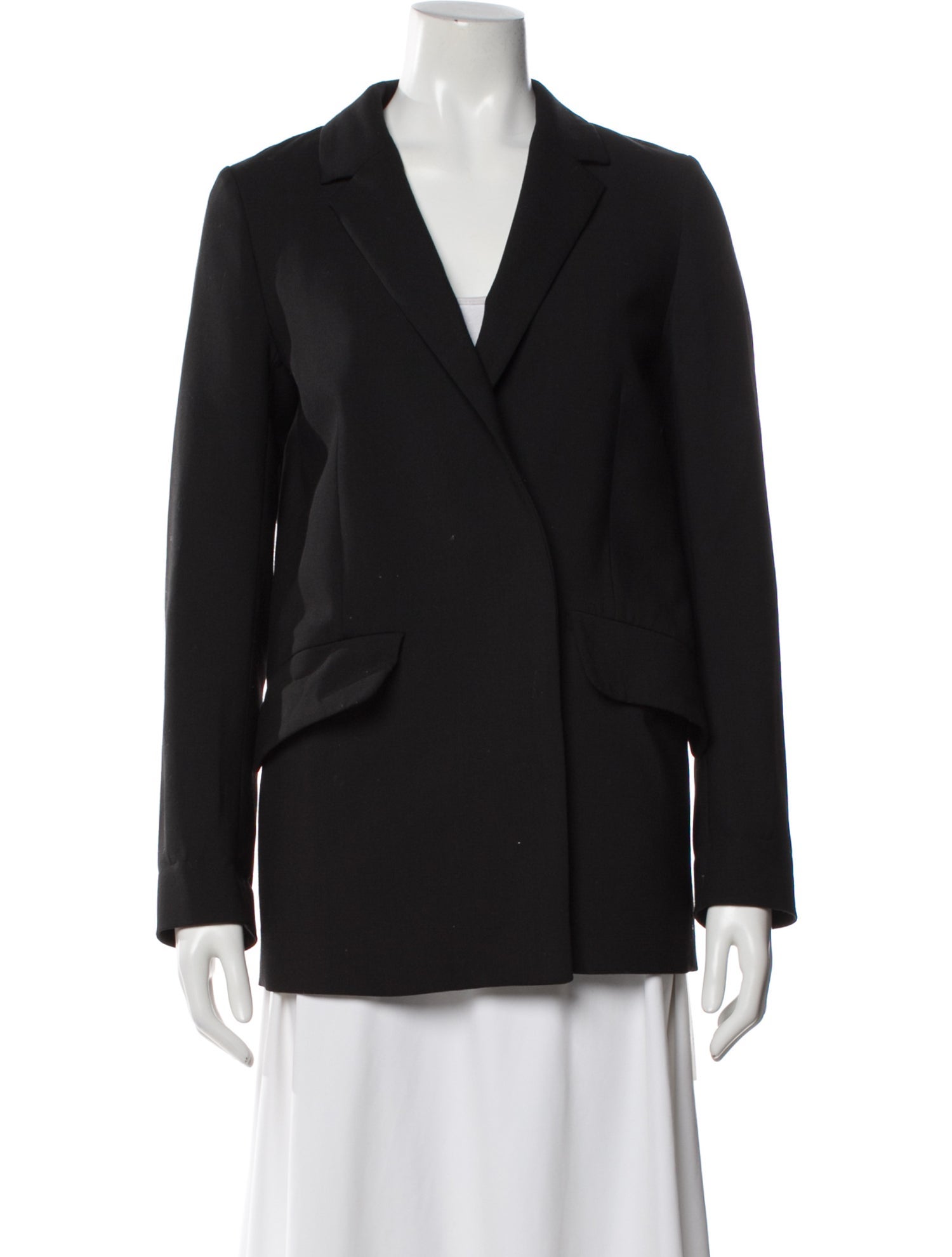 COS Blazer
