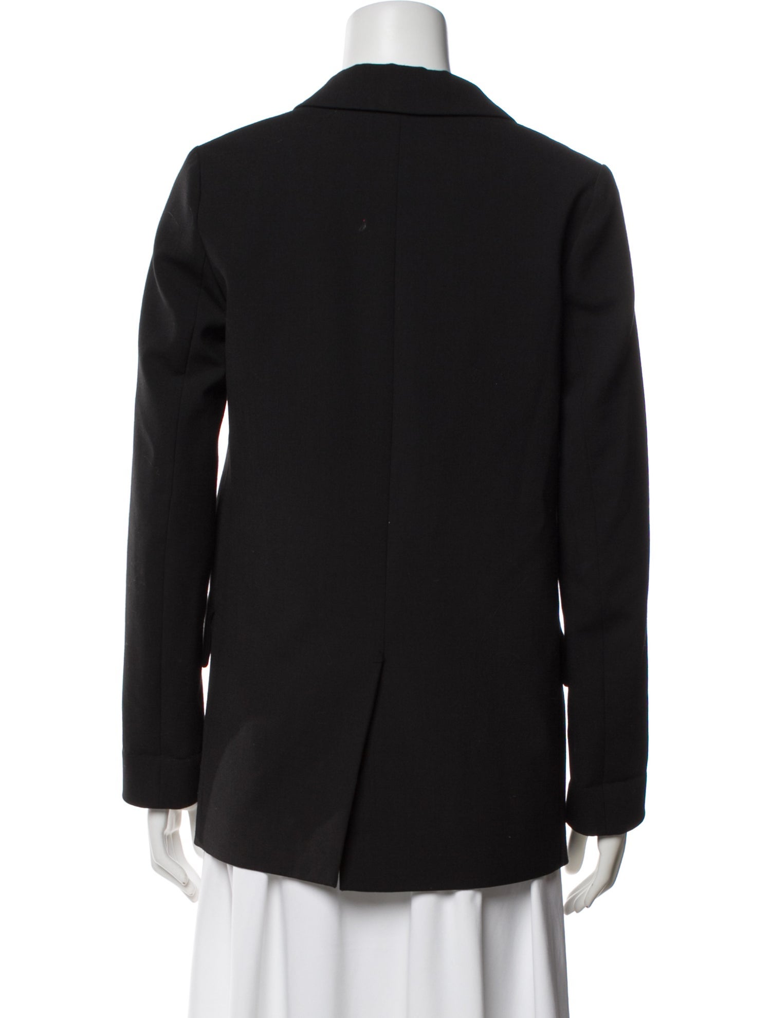 COS Blazer