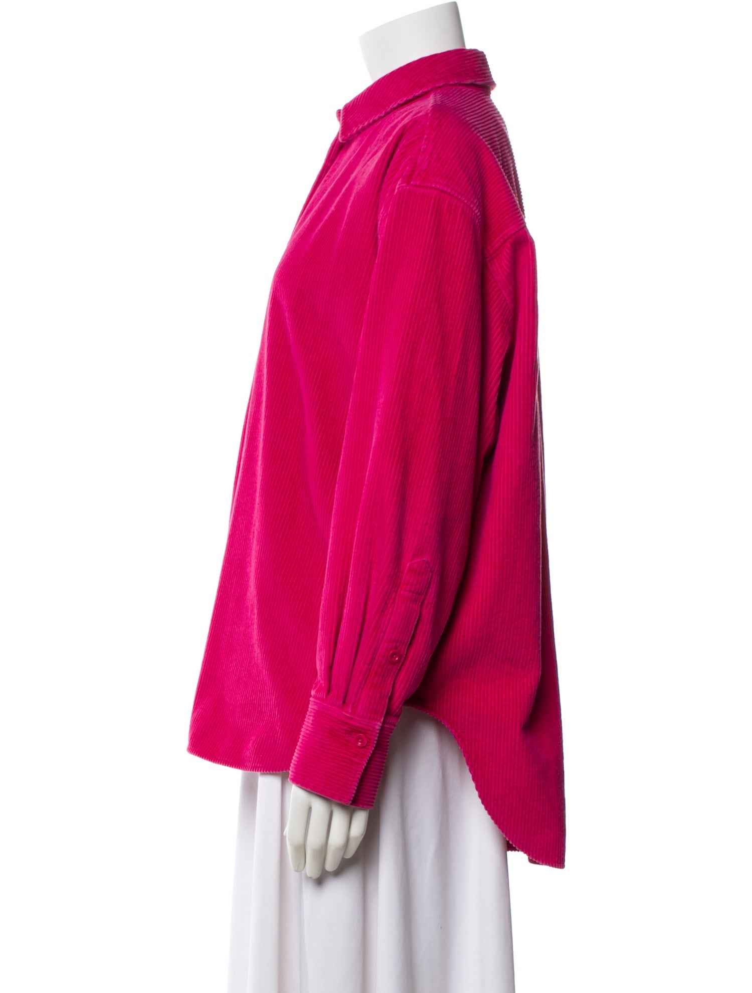 COS Jacket