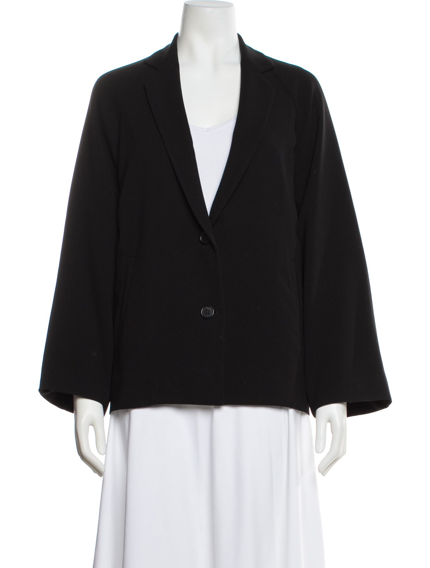 COS Jacket