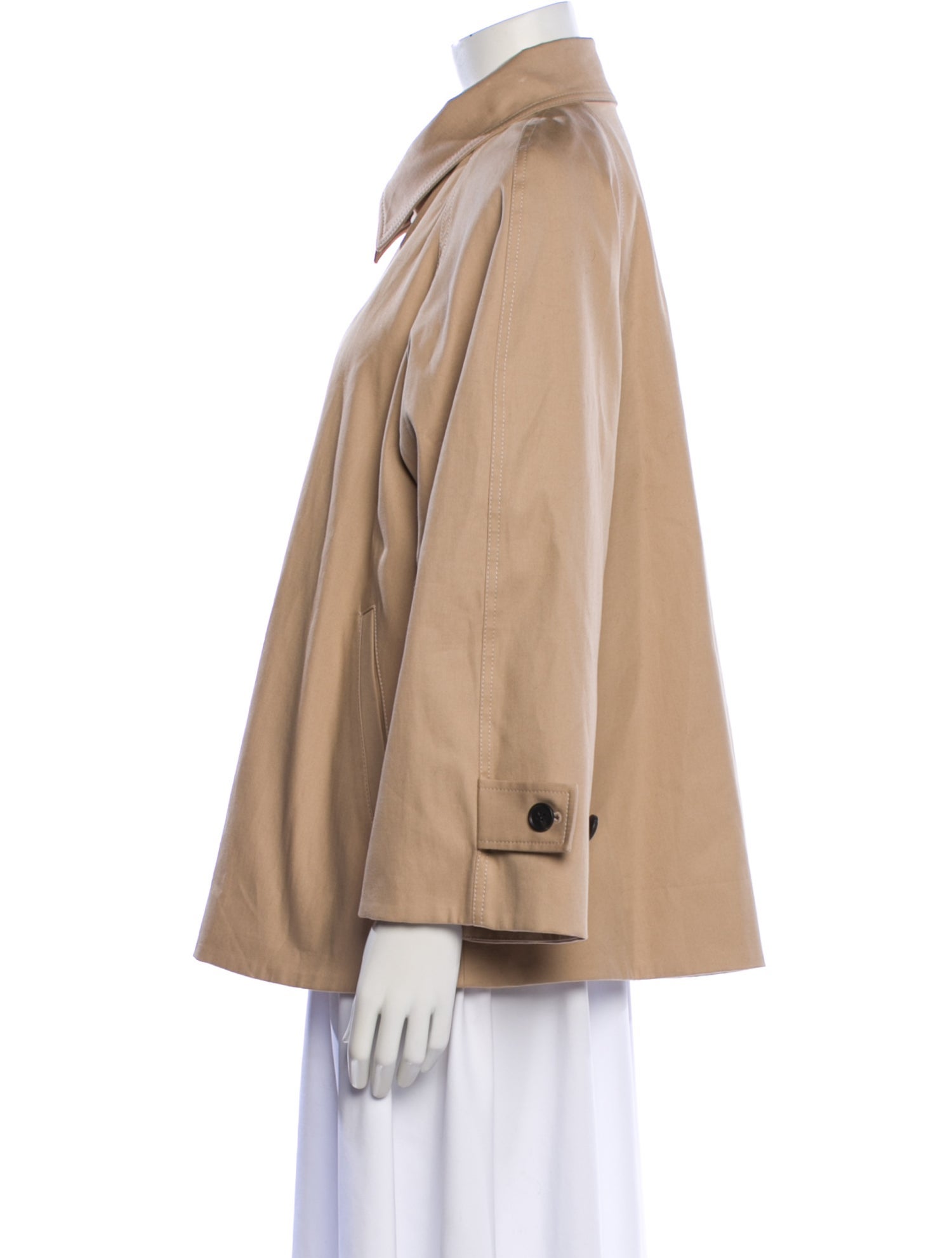 COS Coat