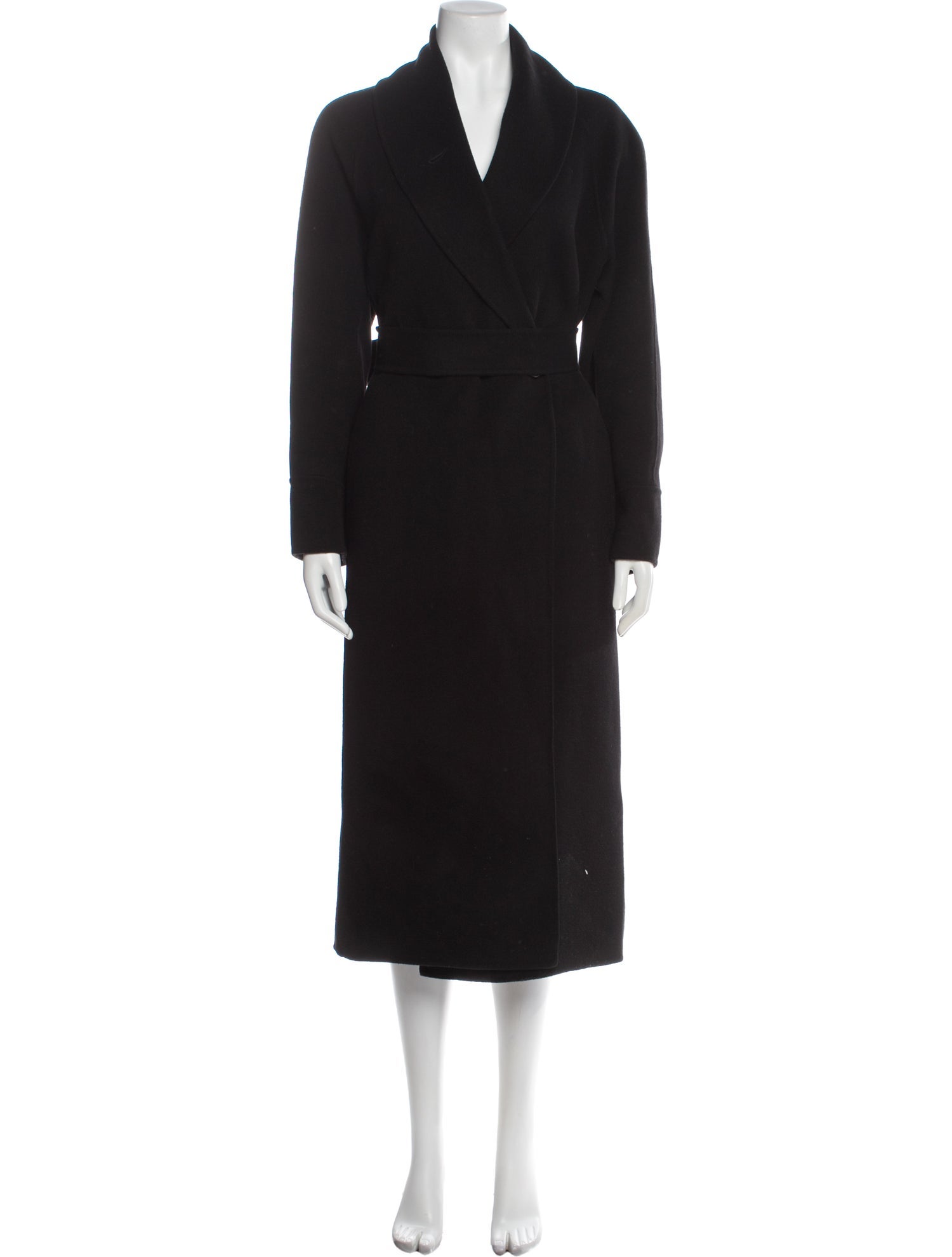 COS Coat