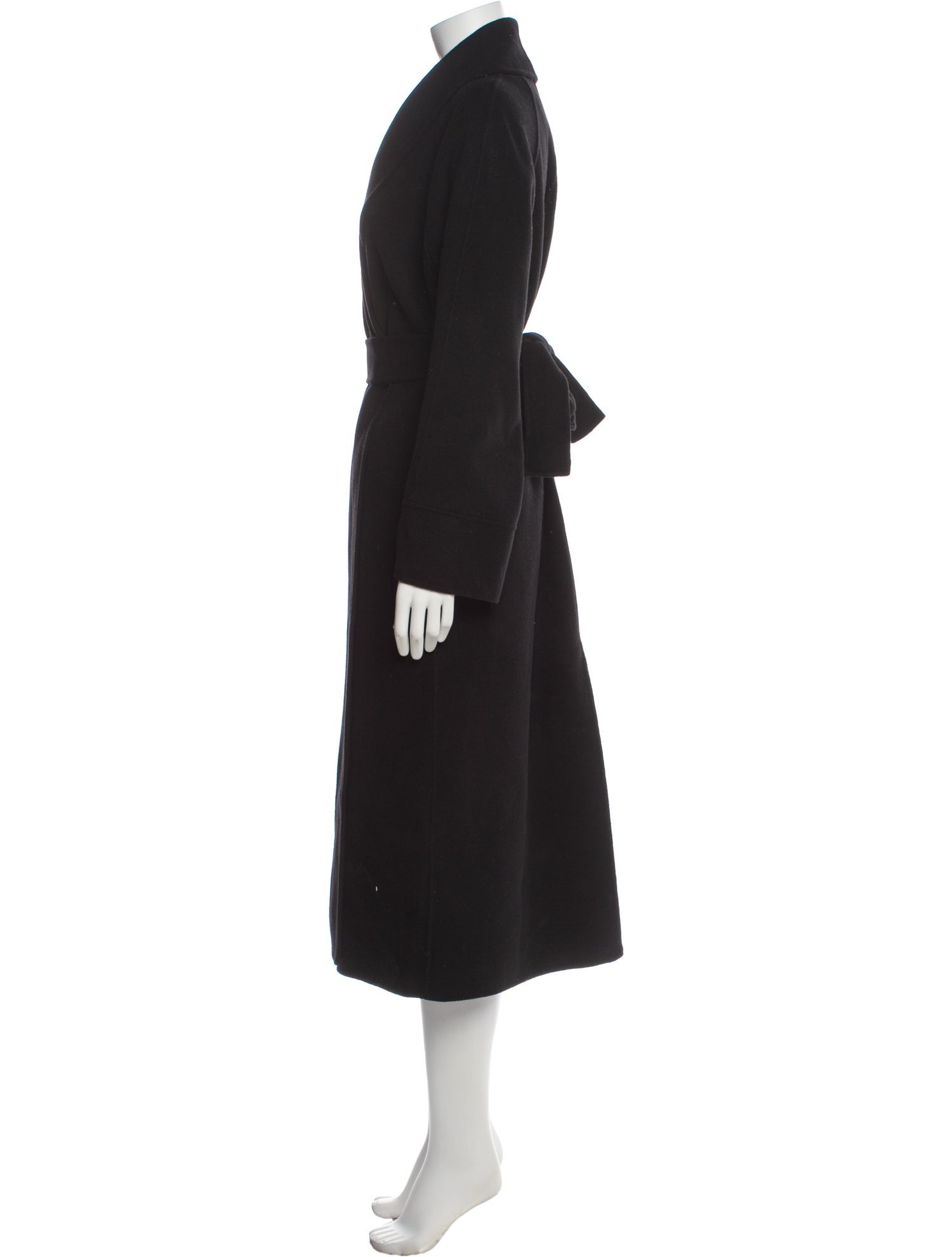 COS Coat