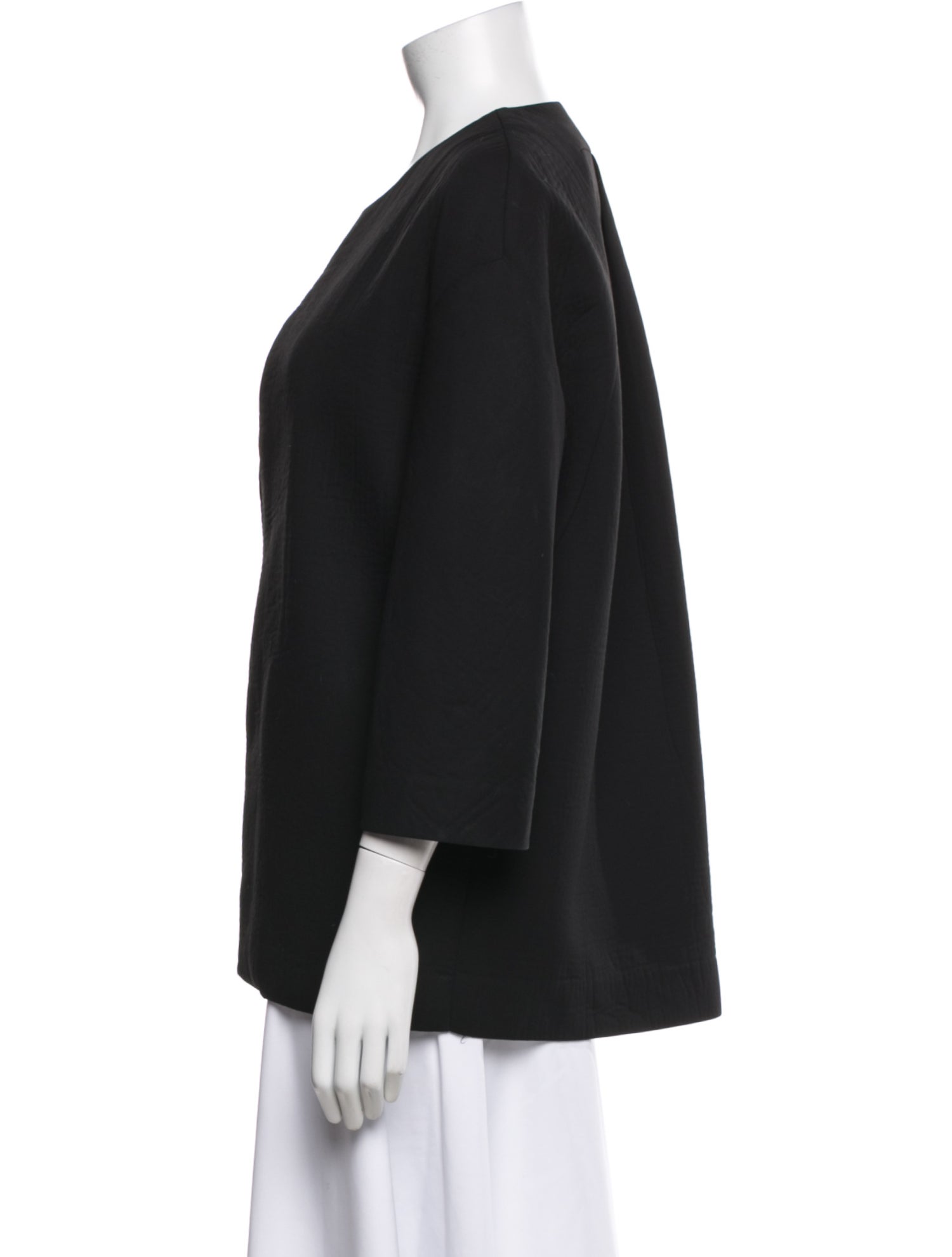 COS Evening Jacket