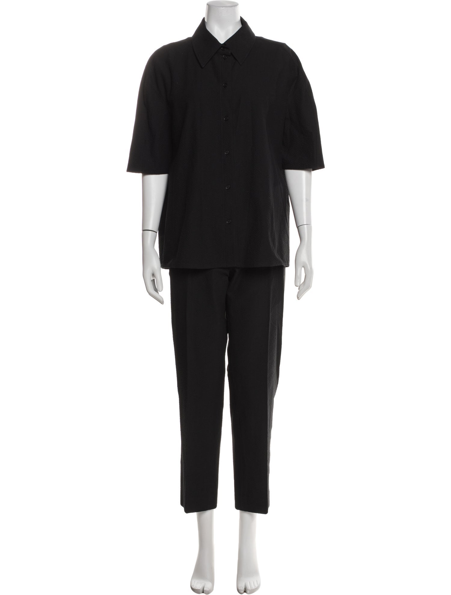COS Pant Set