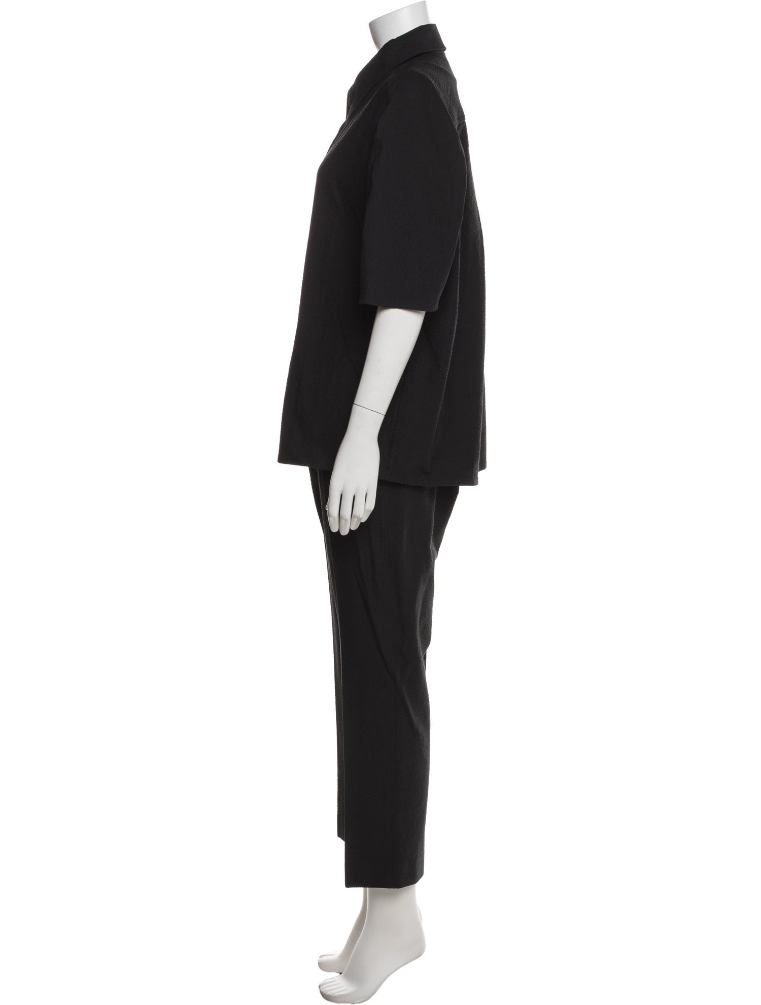 COS Pant Set