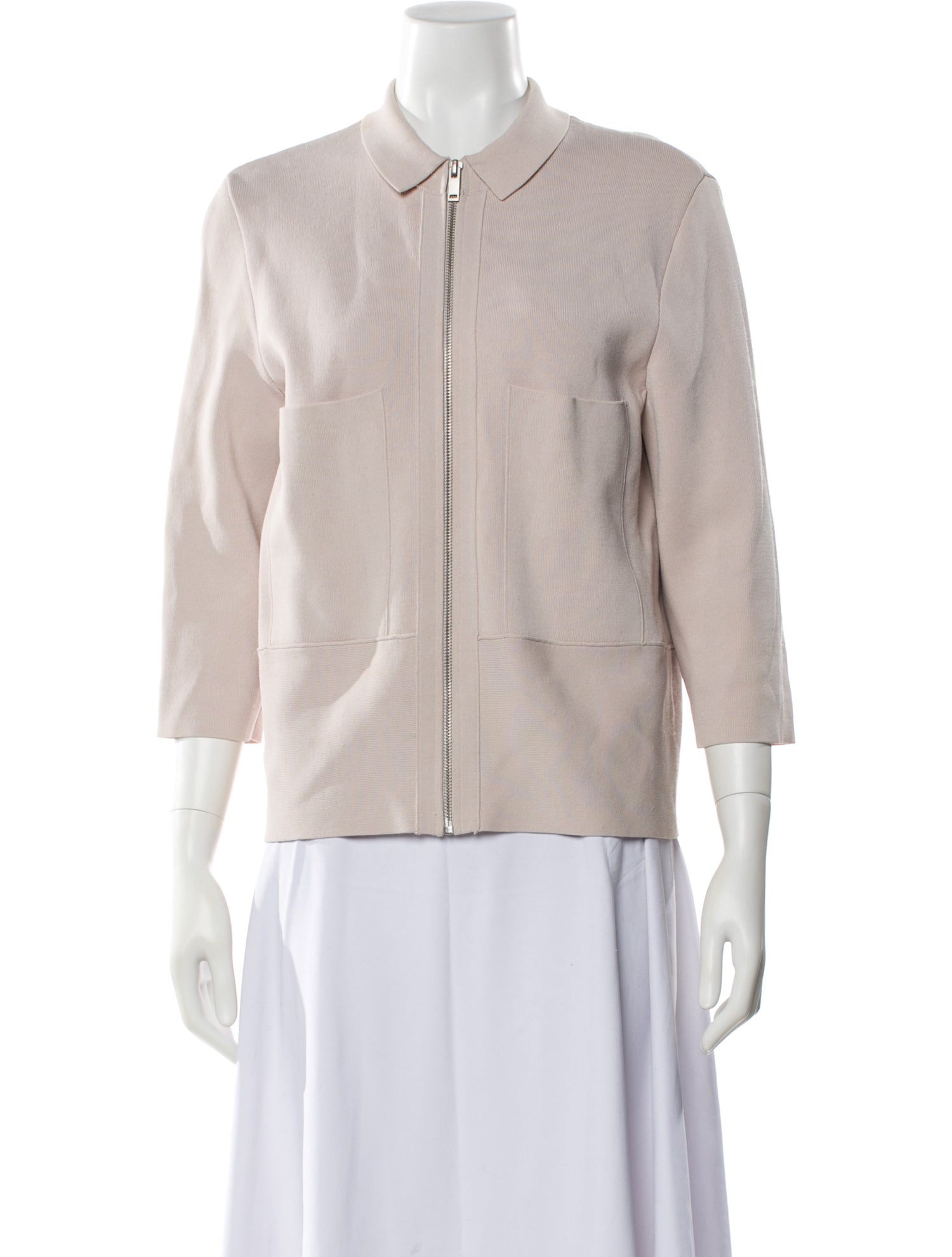 COS Blazer