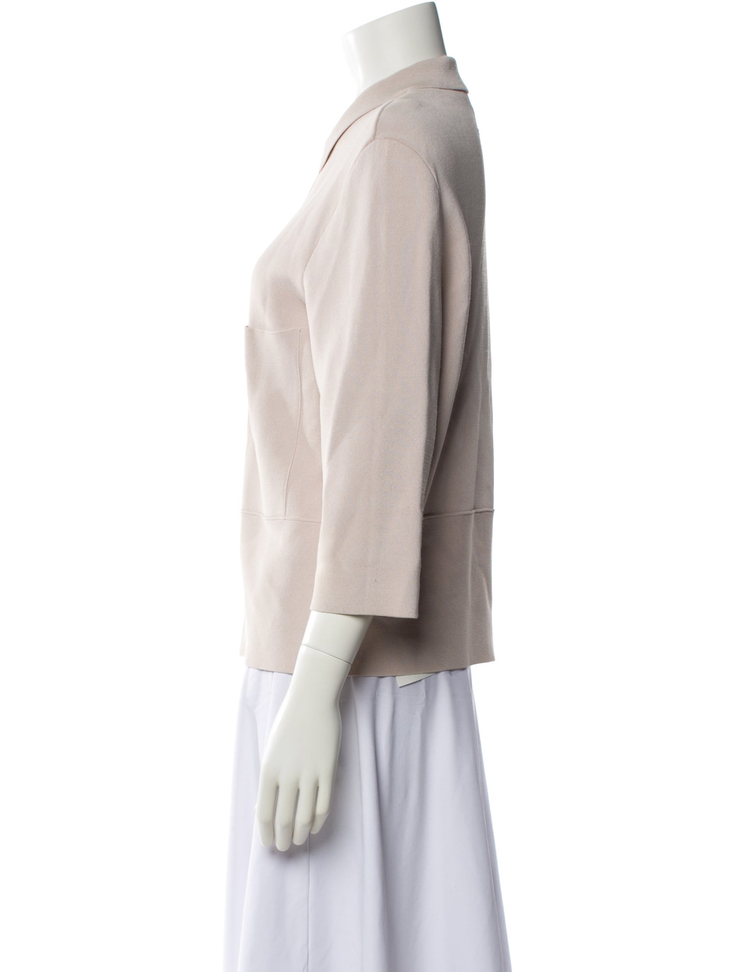 COS Blazer