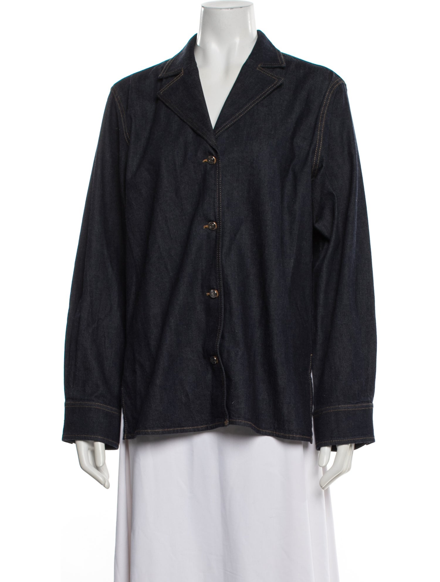 COS Blazer