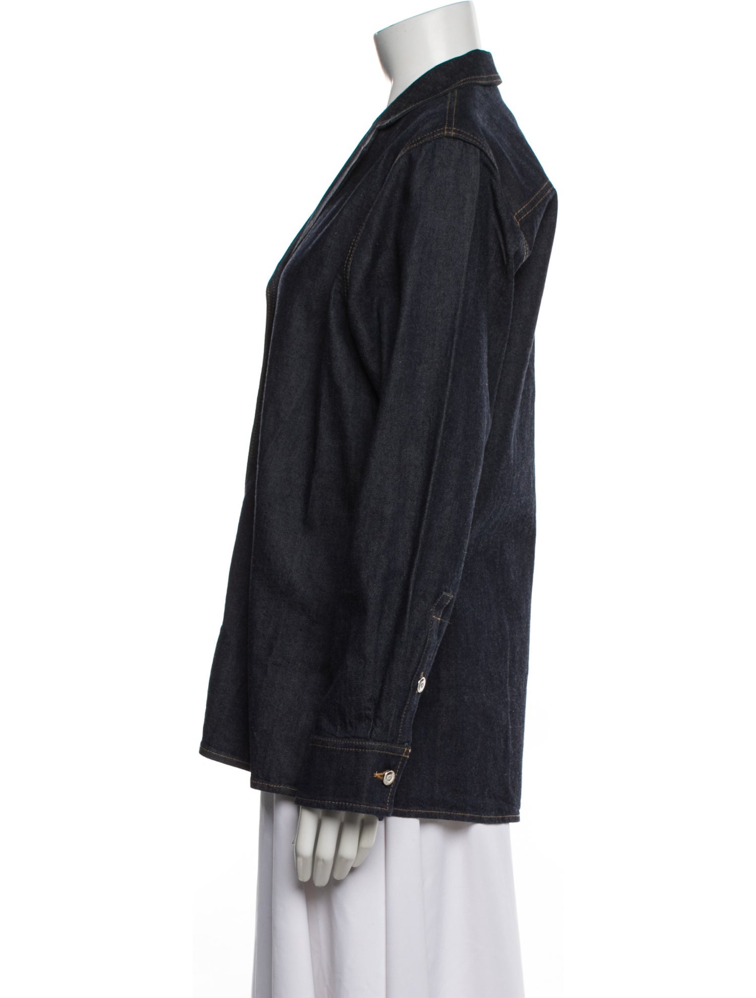 COS Blazer