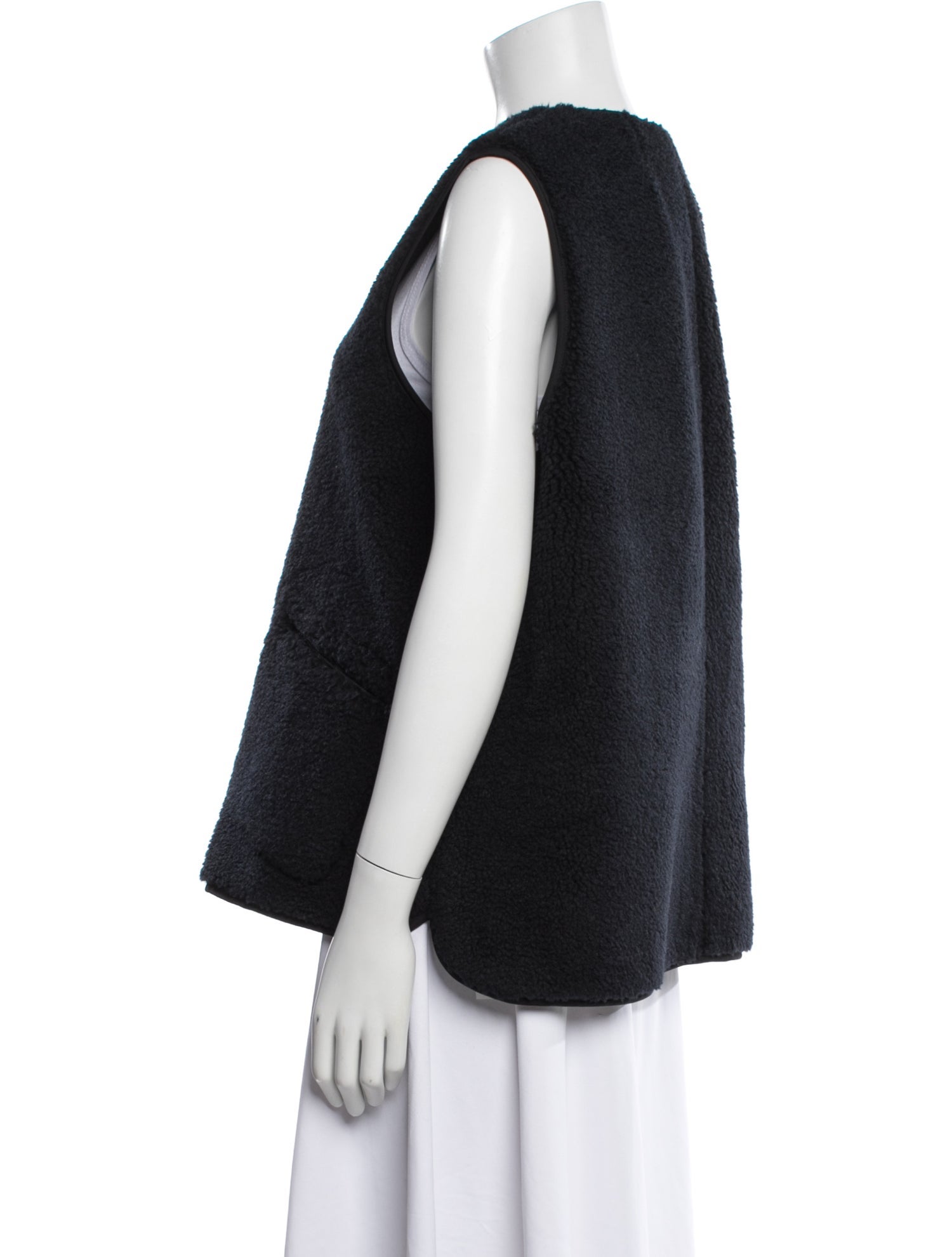 COS Vest