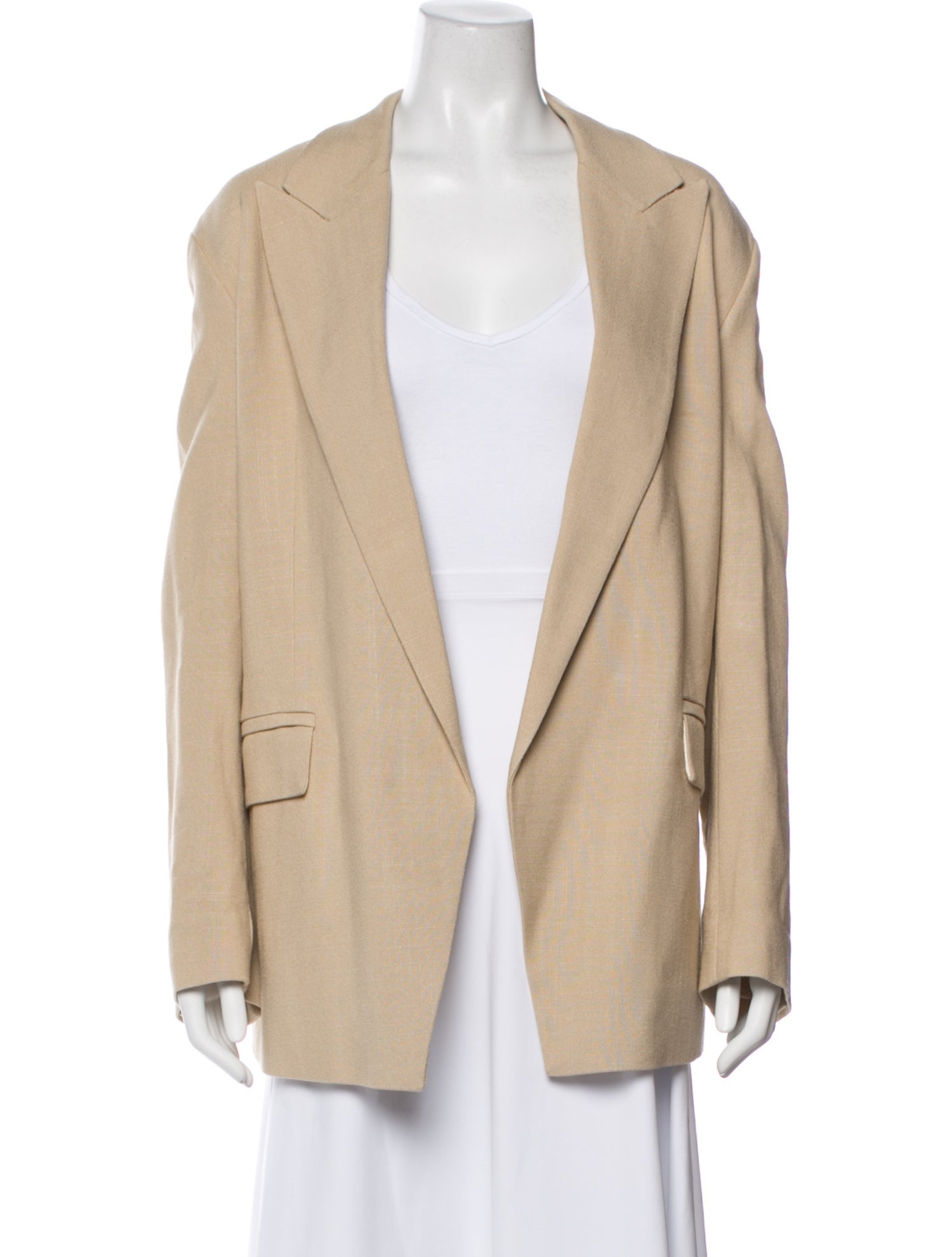 COS Jacket