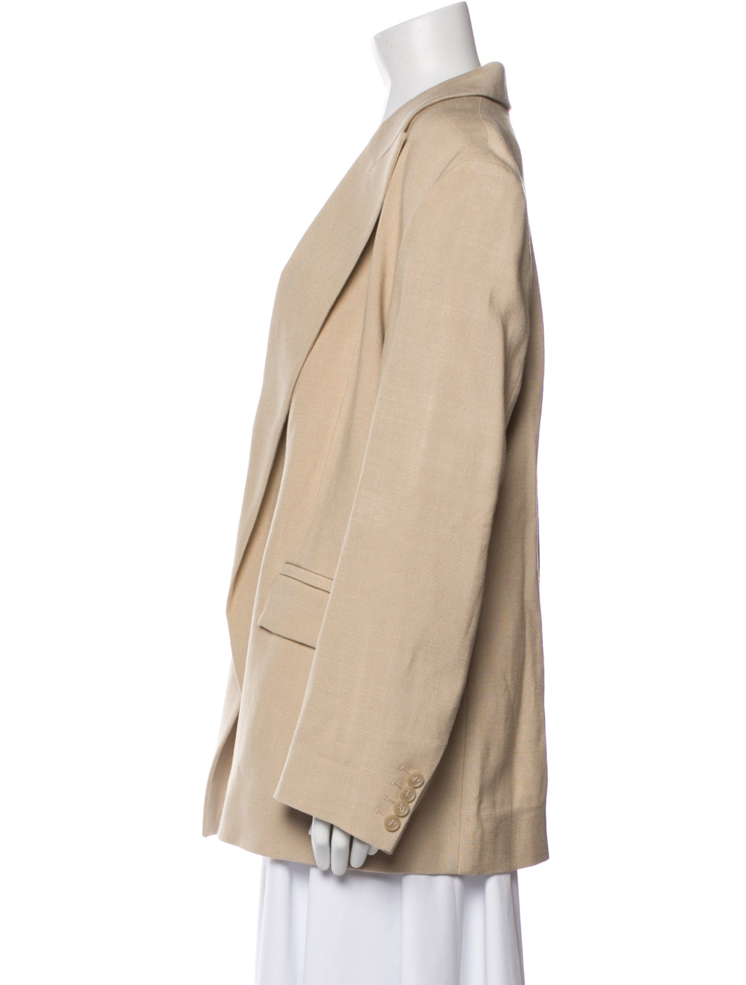 COS Jacket