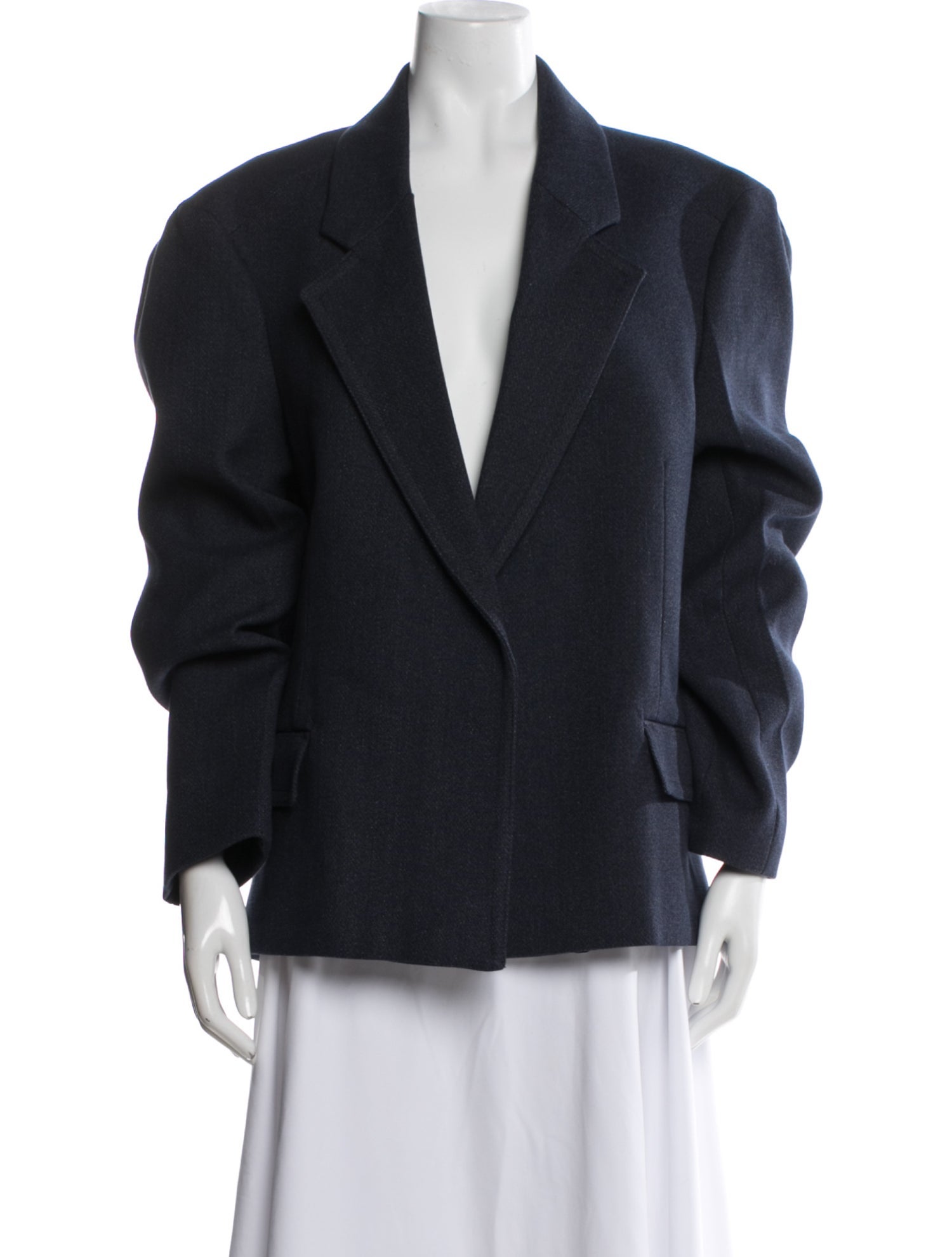 COS Blazer
