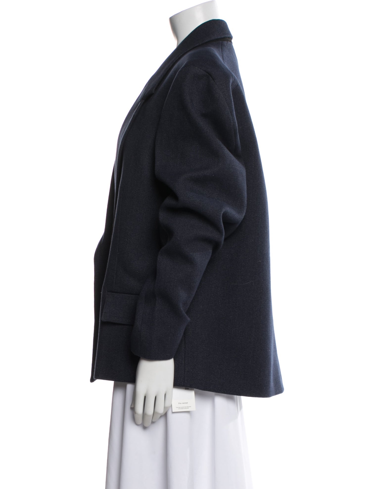 COS Blazer