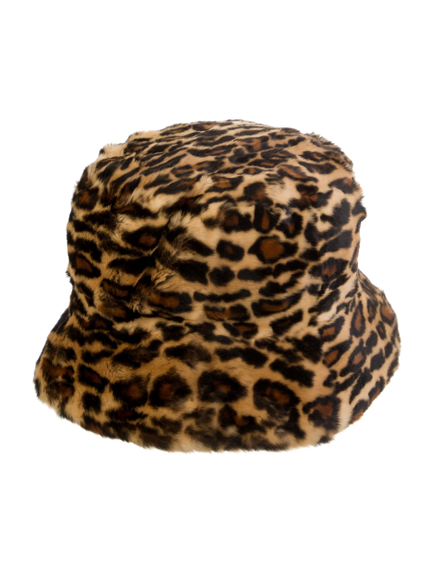Cassin Bucket Hat