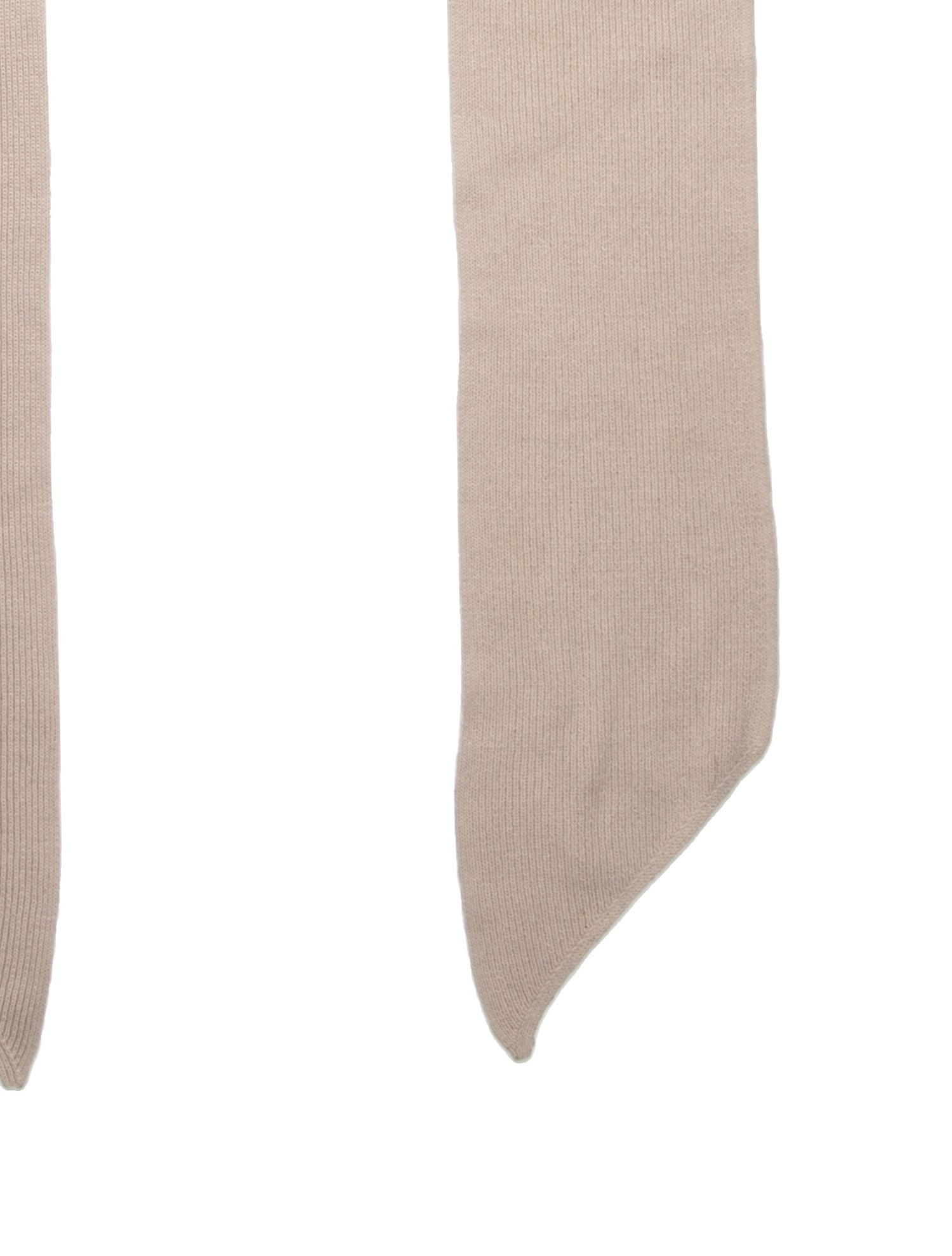 Cassin Cashmere Snood