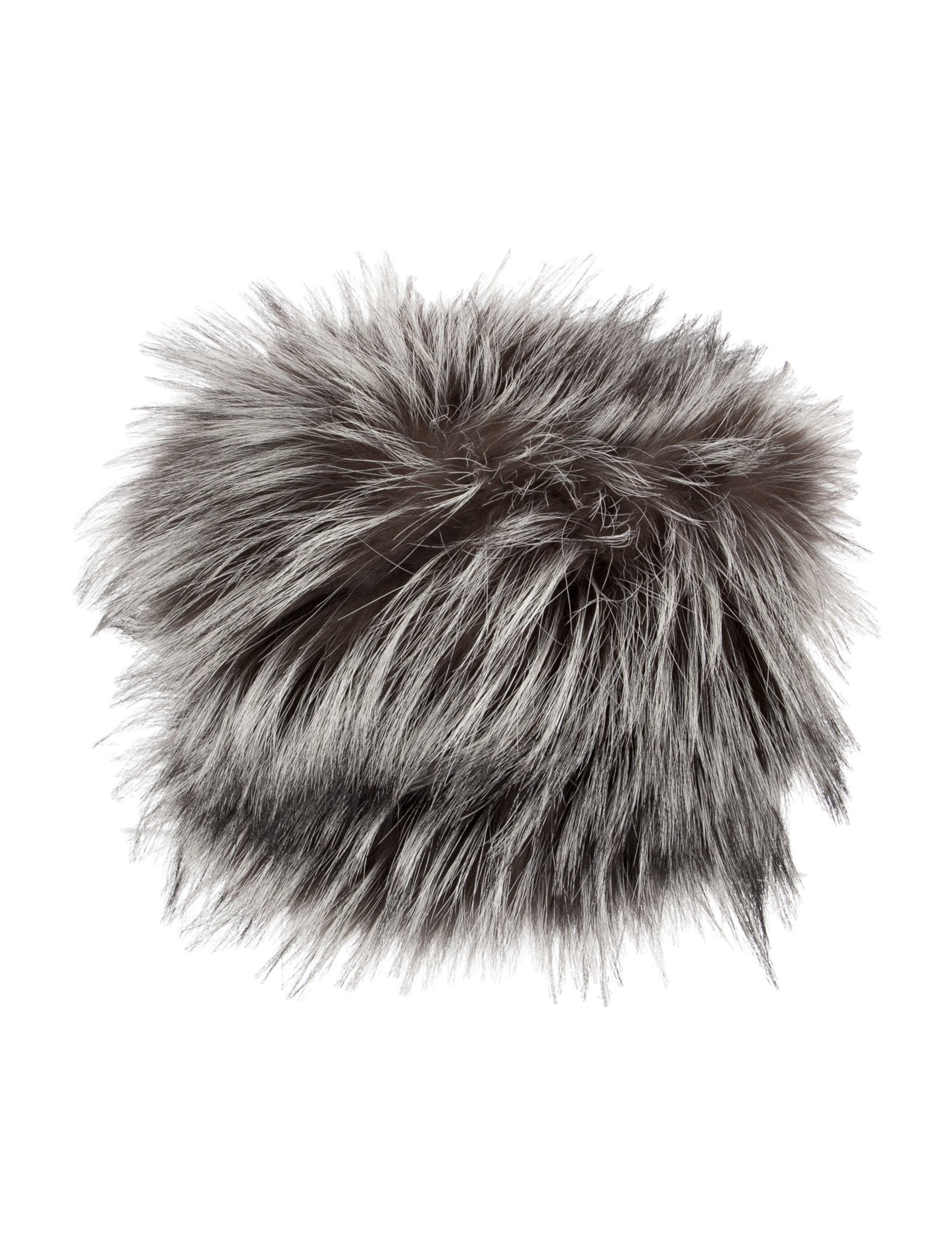 Fur Hat
