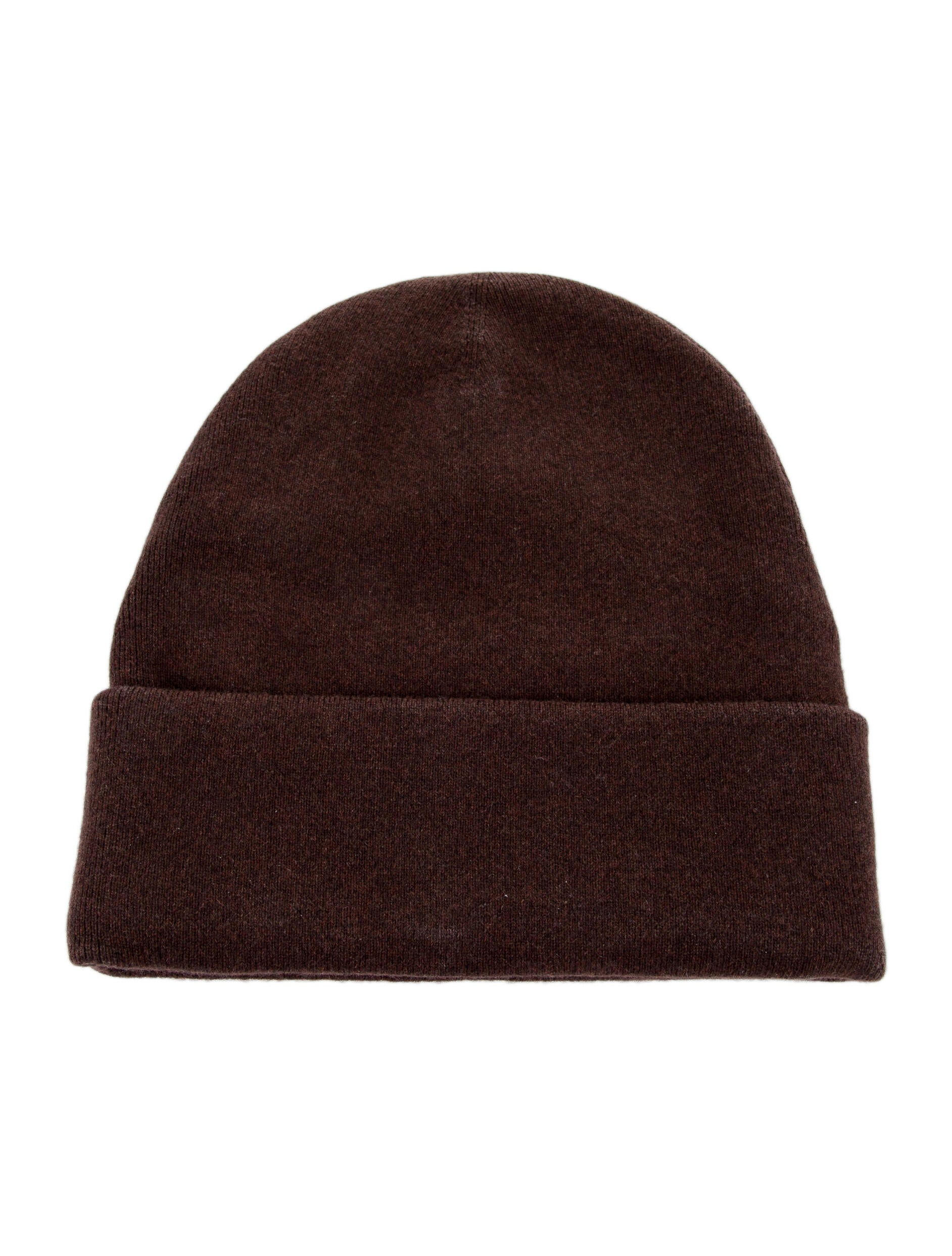 【極美品】DIOR カシミヤ 22AW Cactus Jack Beanie Dior x CACTUS JACK Cashmere Knit Beanie Mocha Brown Men's - SS22 - US