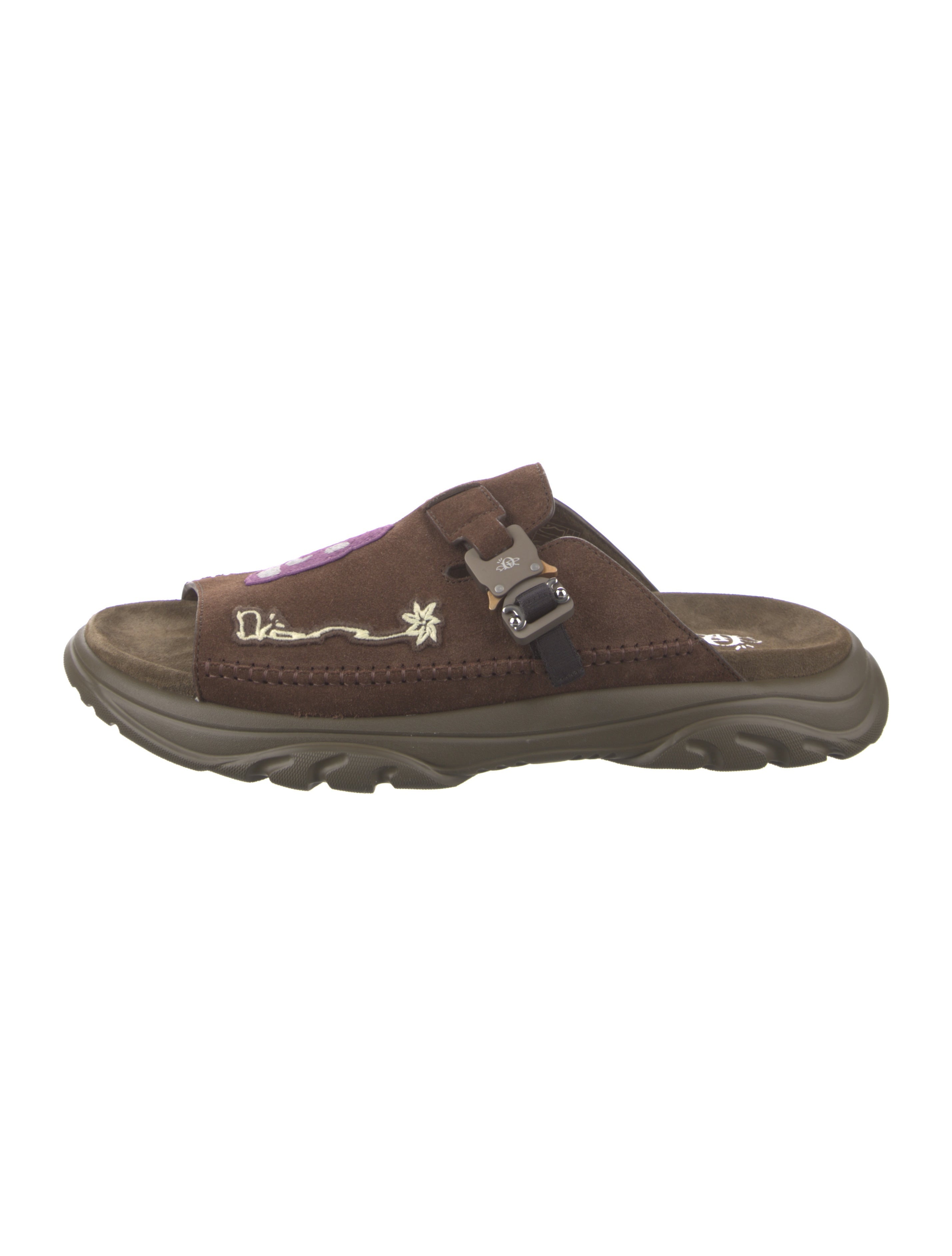 dior cactus jack