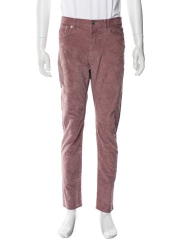 Cactus Jack Dior Pants 2022 XS