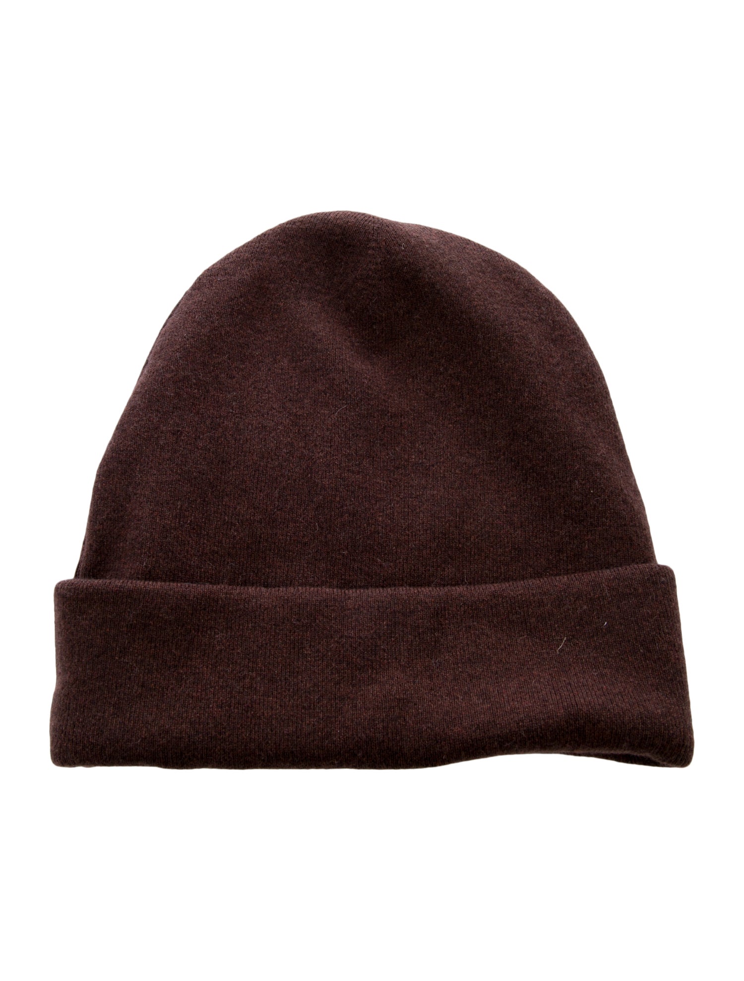 Cactus Jack Dior Embroidered Cashmere Beanie w/Tags