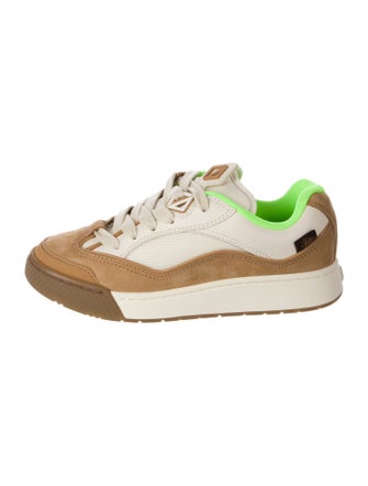Cactus Jack Dior B713 Sneakers